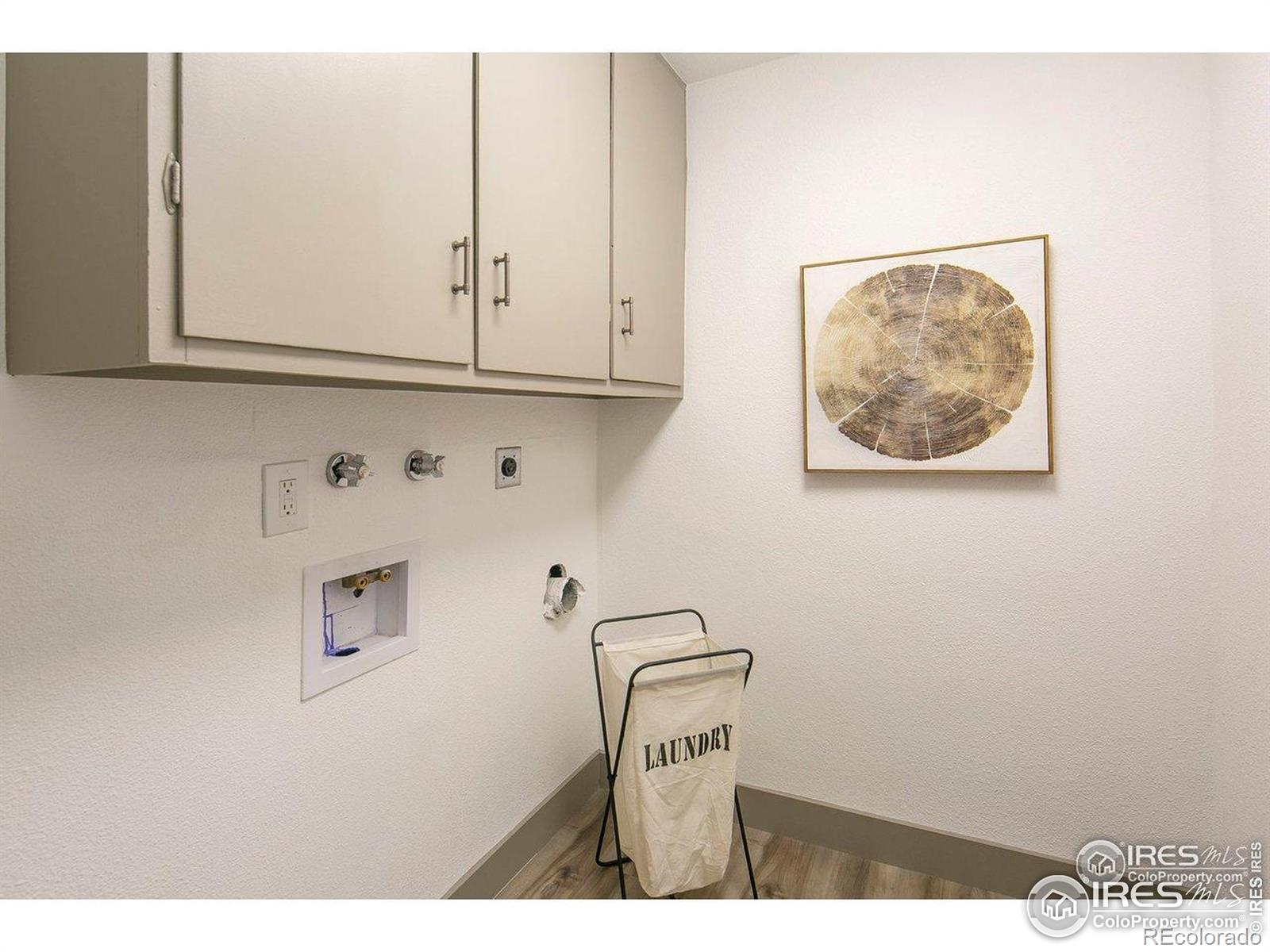 MLS Image #23 for 527 s bryan avenue,fort collins, Colorado