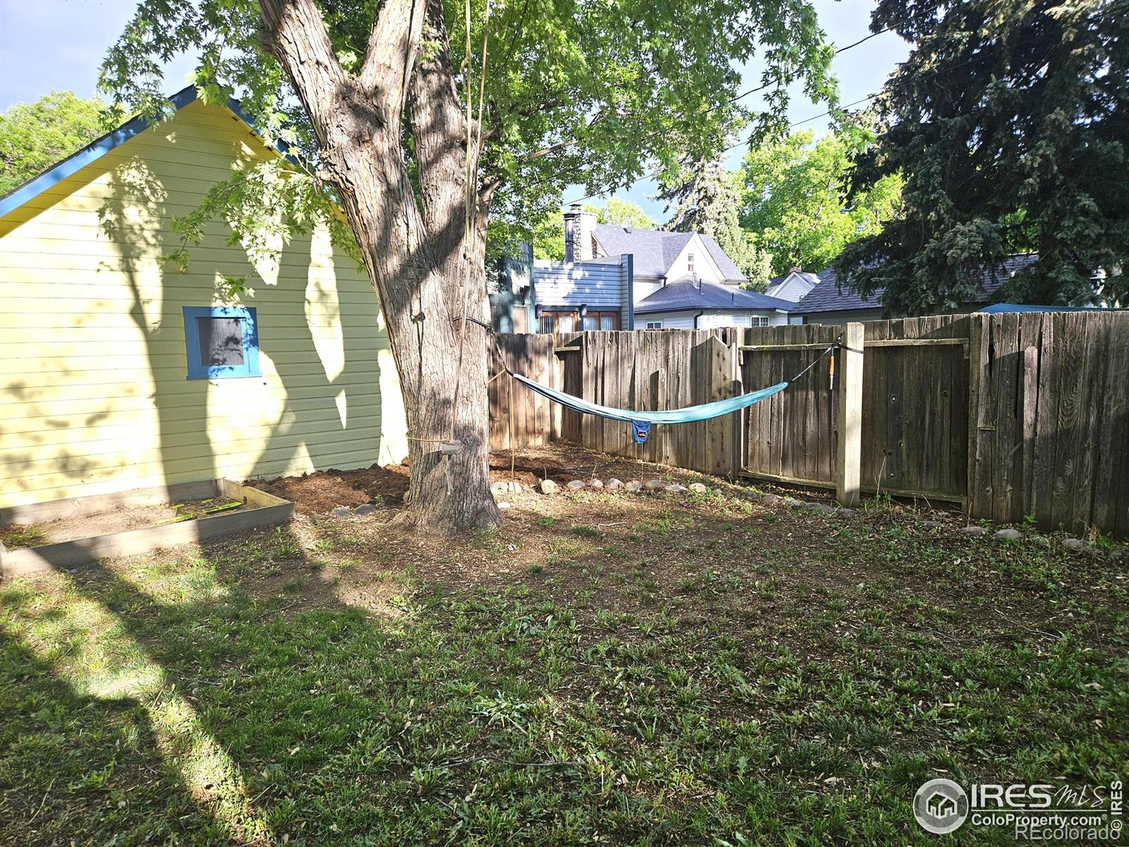 MLS Image #10 for 909  washington avenue,loveland, Colorado