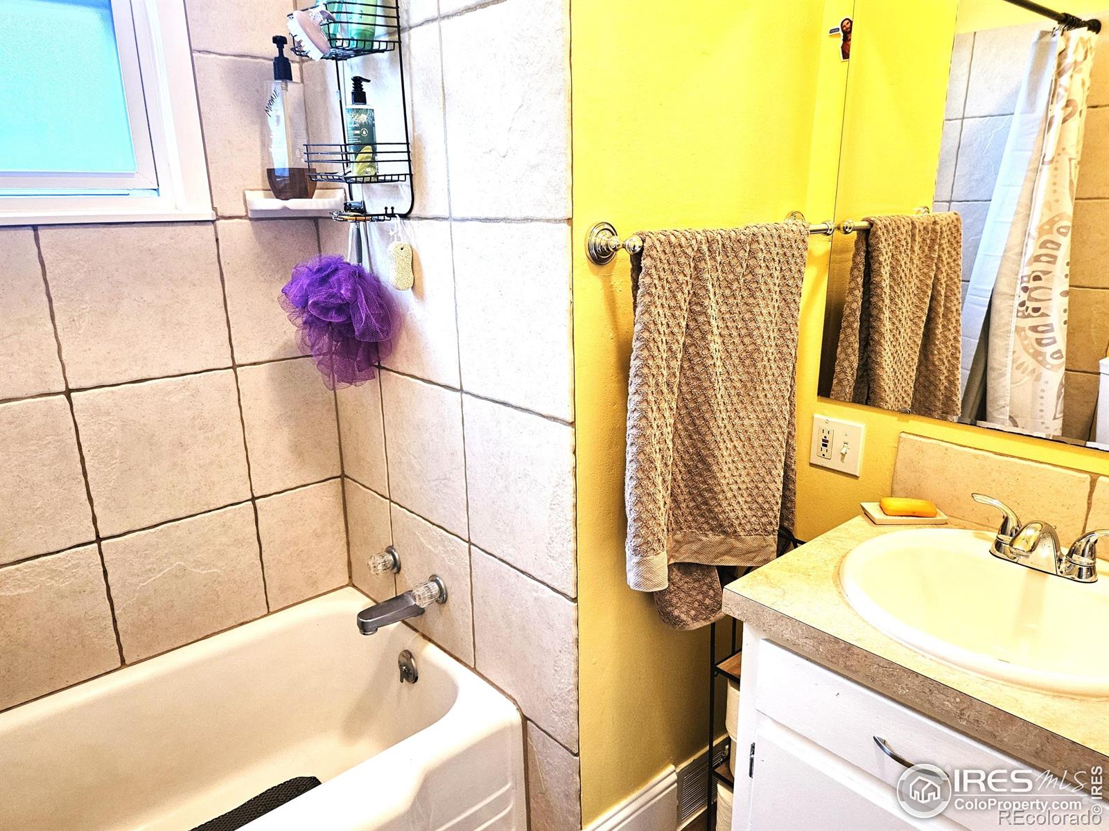 MLS Image #3 for 909  washington avenue,loveland, Colorado