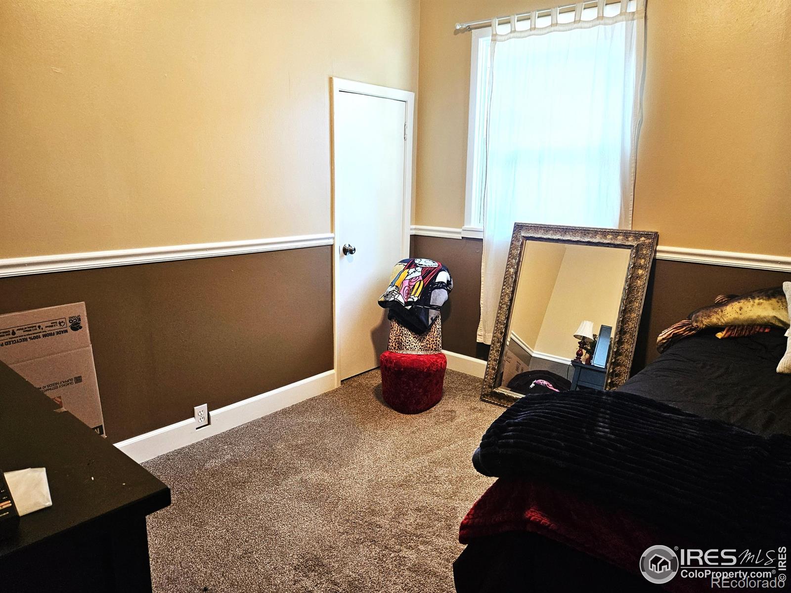 MLS Image #4 for 909  washington avenue,loveland, Colorado