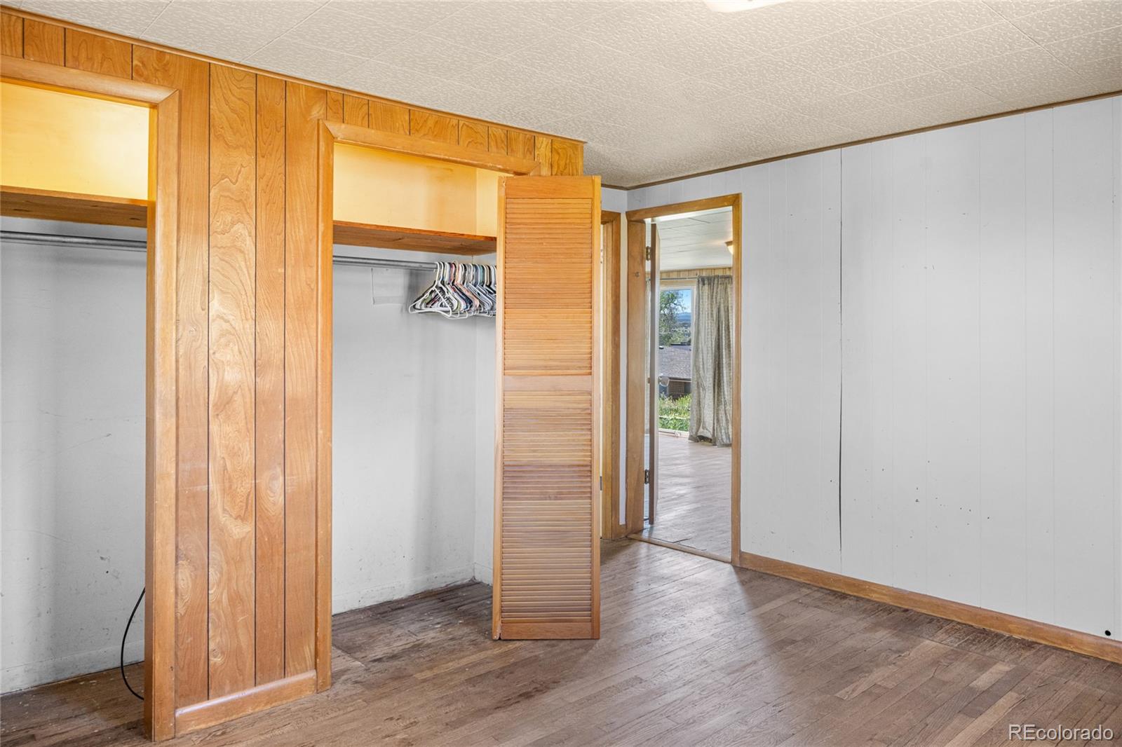 MLS Image #11 for 612  pennsylvania avenue,walsenburg, Colorado