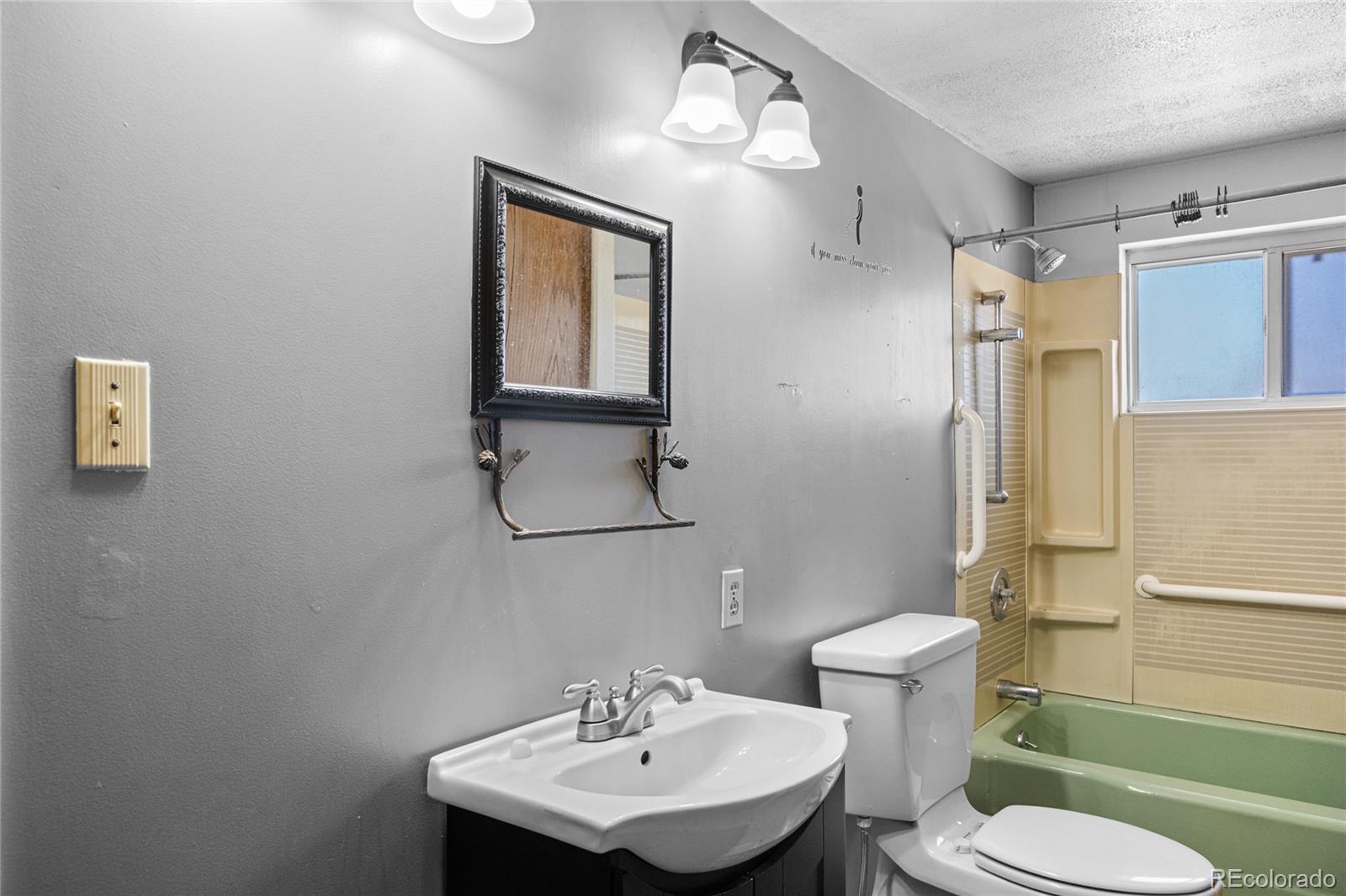 MLS Image #12 for 612  pennsylvania avenue,walsenburg, Colorado