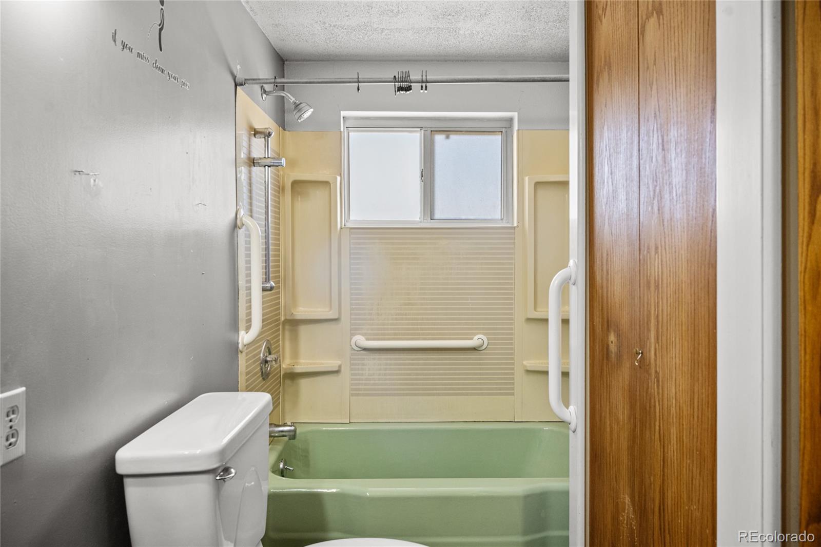 MLS Image #13 for 612  pennsylvania avenue,walsenburg, Colorado