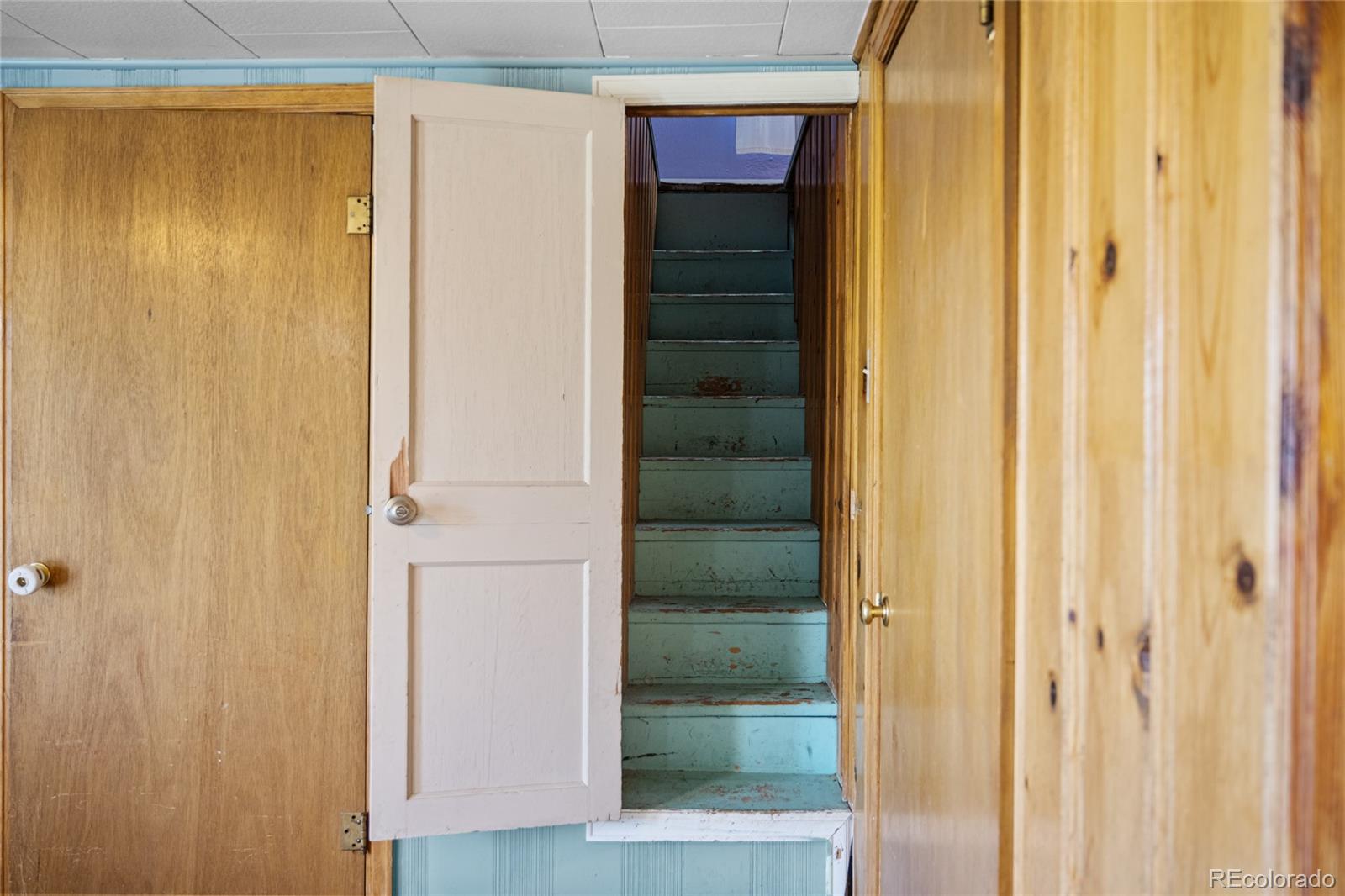 MLS Image #14 for 612  pennsylvania avenue,walsenburg, Colorado