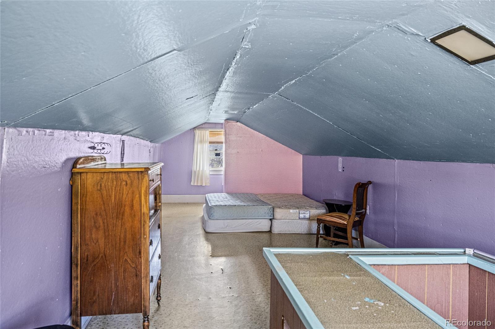 MLS Image #15 for 612  pennsylvania avenue,walsenburg, Colorado