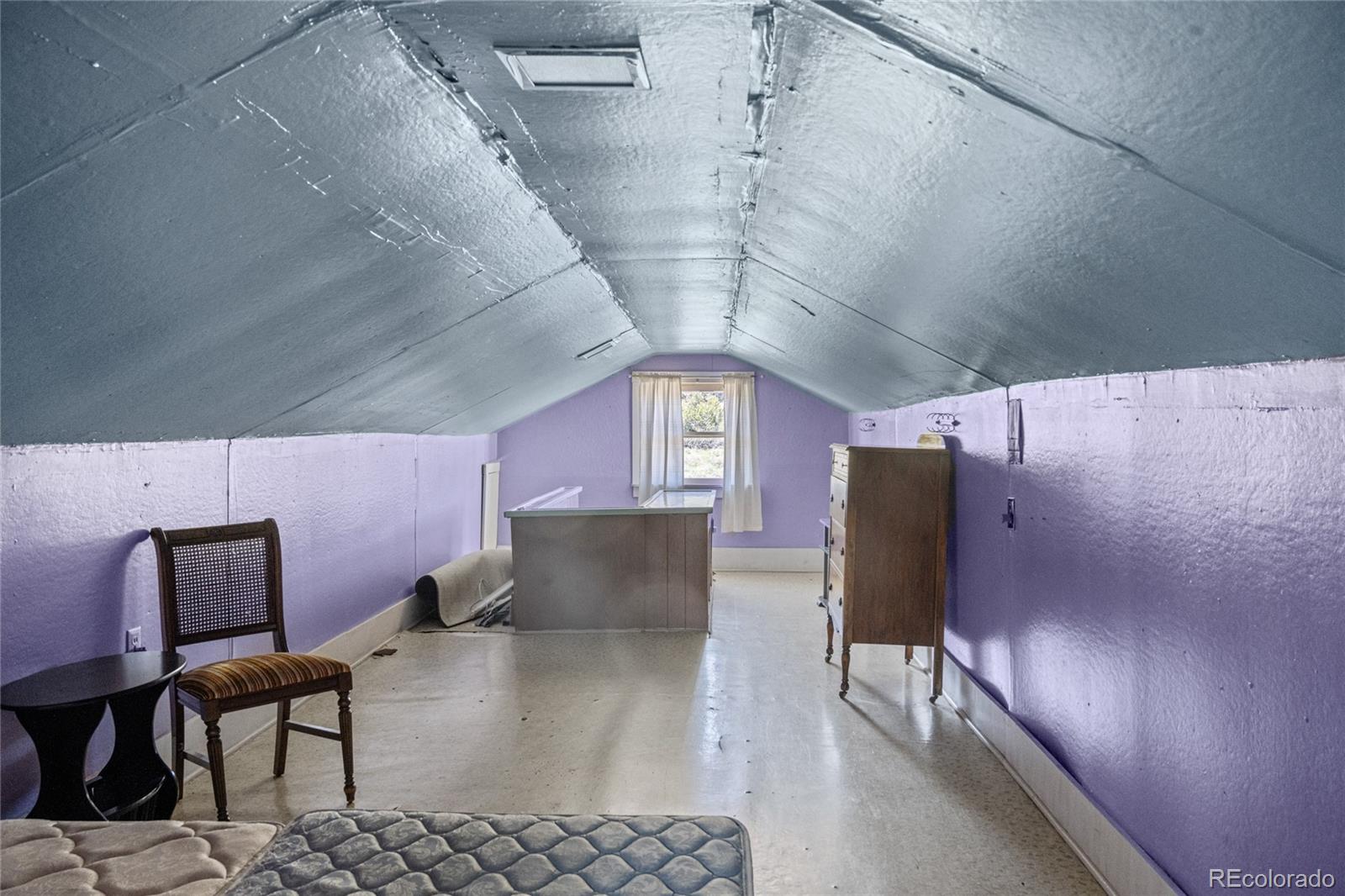 MLS Image #16 for 612  pennsylvania avenue,walsenburg, Colorado