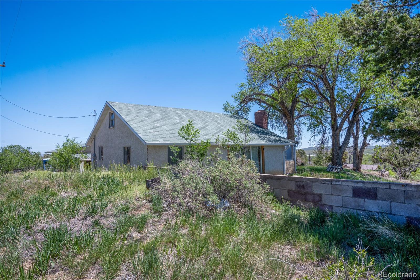 MLS Image #19 for 612  pennsylvania avenue,walsenburg, Colorado