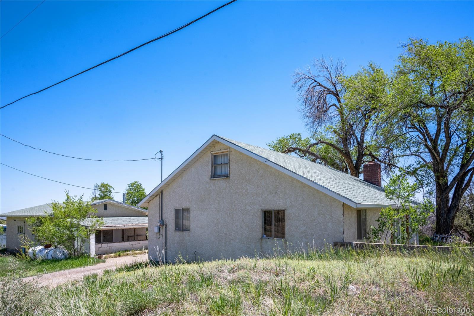 MLS Image #20 for 612  pennsylvania avenue,walsenburg, Colorado