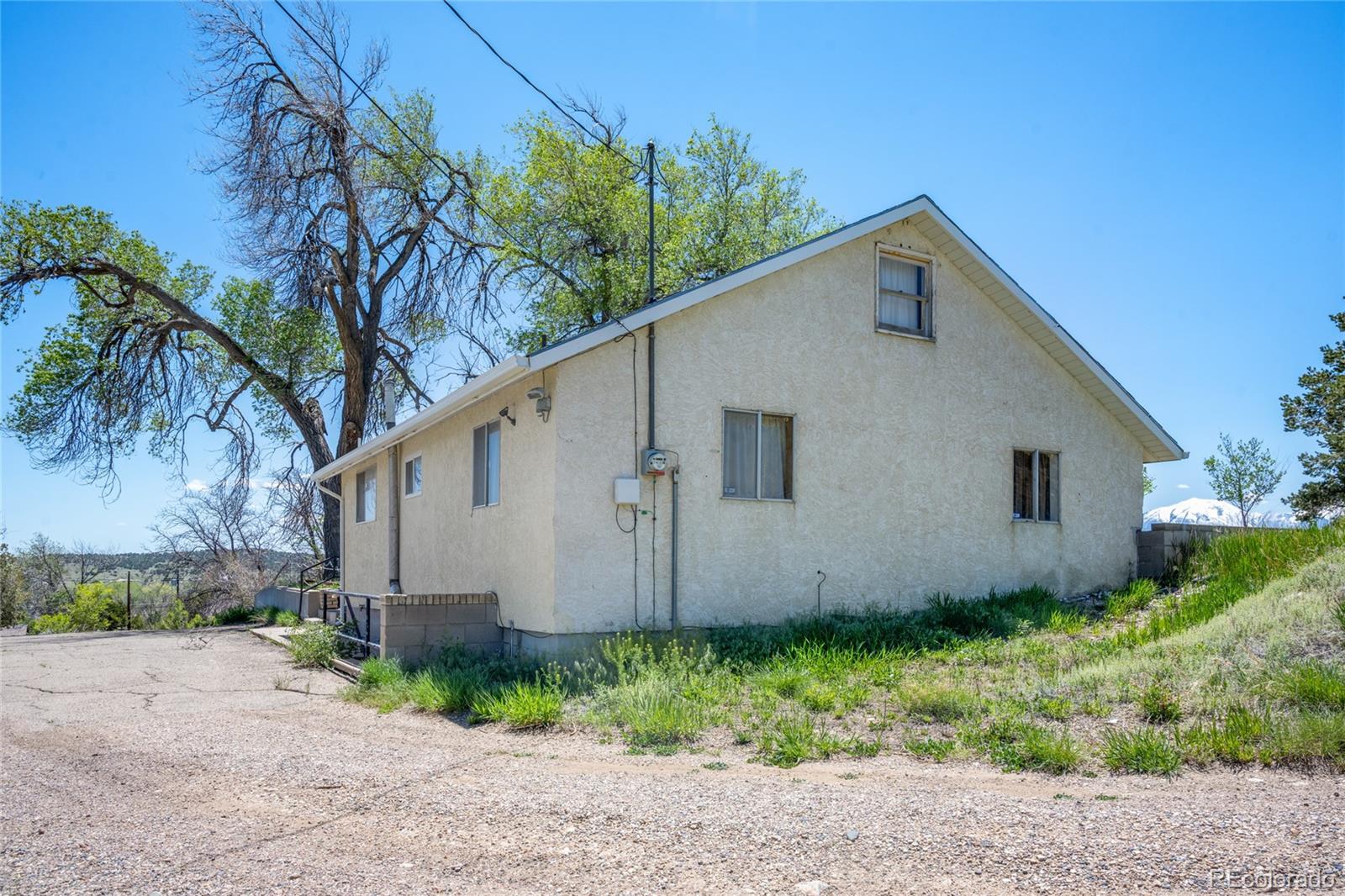 MLS Image #21 for 612  pennsylvania avenue,walsenburg, Colorado