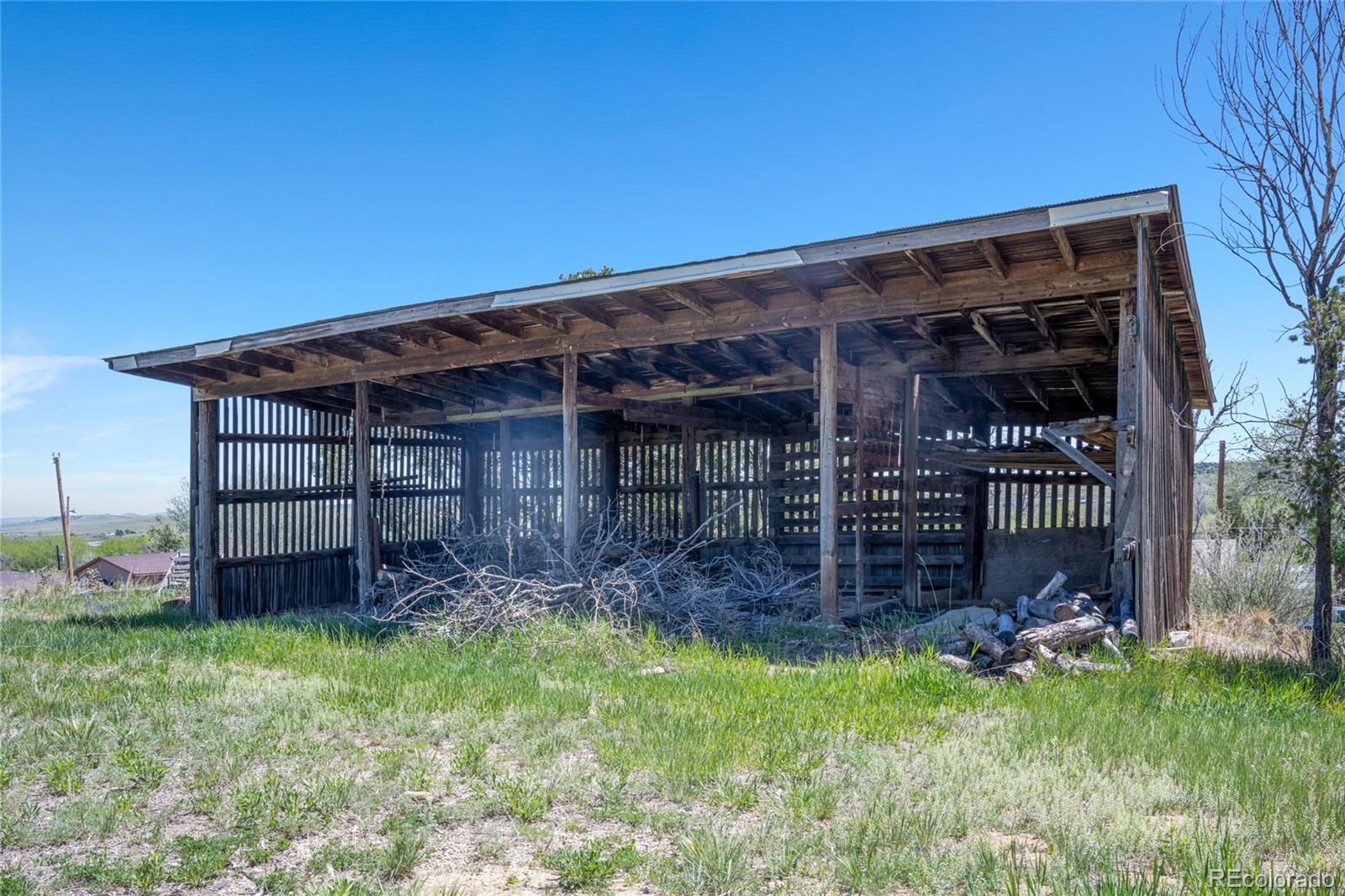 MLS Image #23 for 612  pennsylvania avenue,walsenburg, Colorado