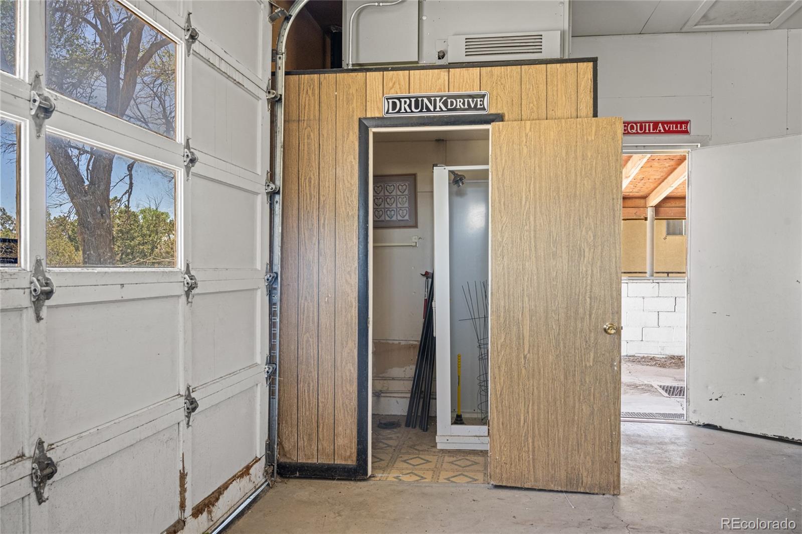 MLS Image #26 for 612  pennsylvania avenue,walsenburg, Colorado