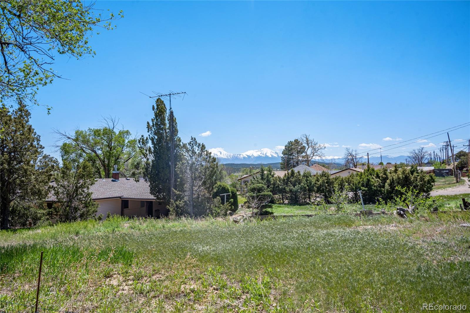 MLS Image #28 for 612  pennsylvania avenue,walsenburg, Colorado