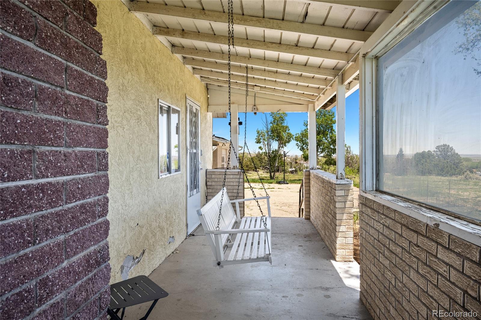 MLS Image #3 for 612  pennsylvania avenue,walsenburg, Colorado