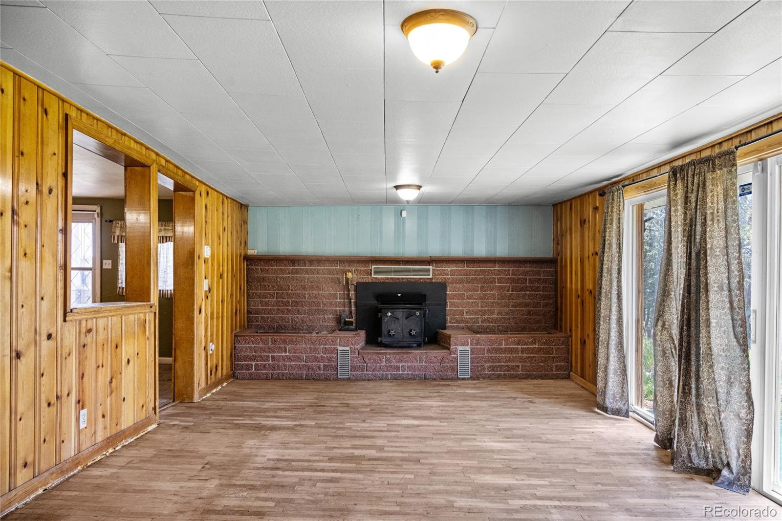 MLS Image #6 for 612  pennsylvania avenue,walsenburg, Colorado