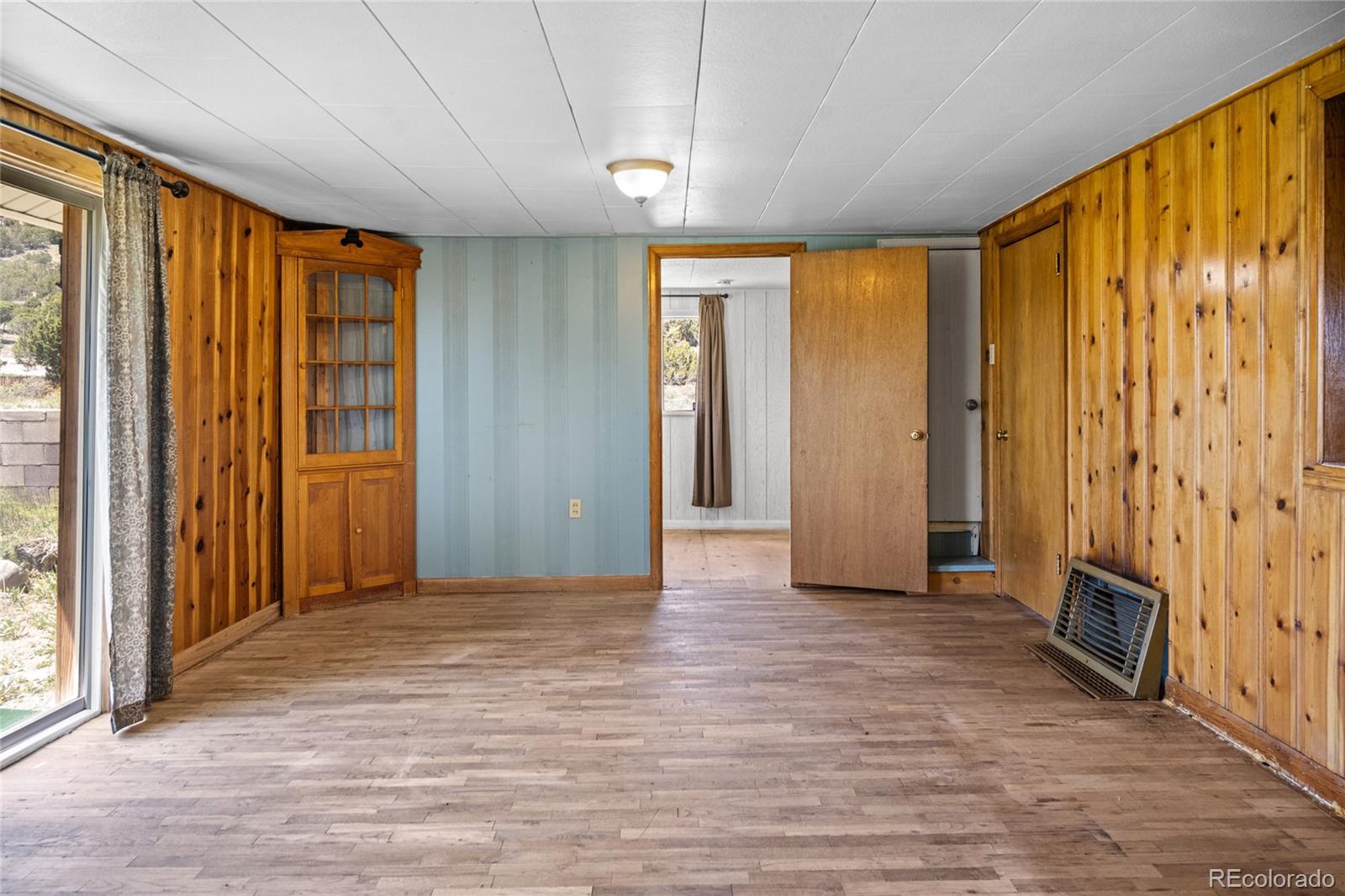 MLS Image #7 for 612  pennsylvania avenue,walsenburg, Colorado