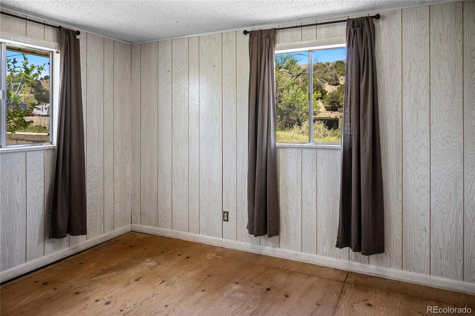 MLS Image #8 for 612  pennsylvania avenue,walsenburg, Colorado
