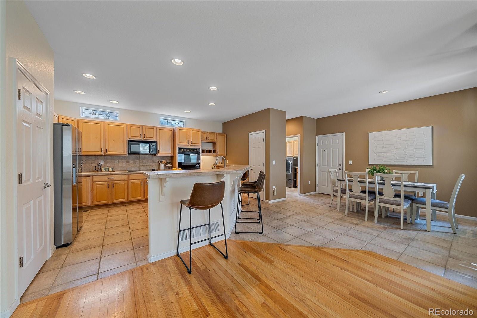 MLS Image #10 for 11150  night heron drive,parker, Colorado