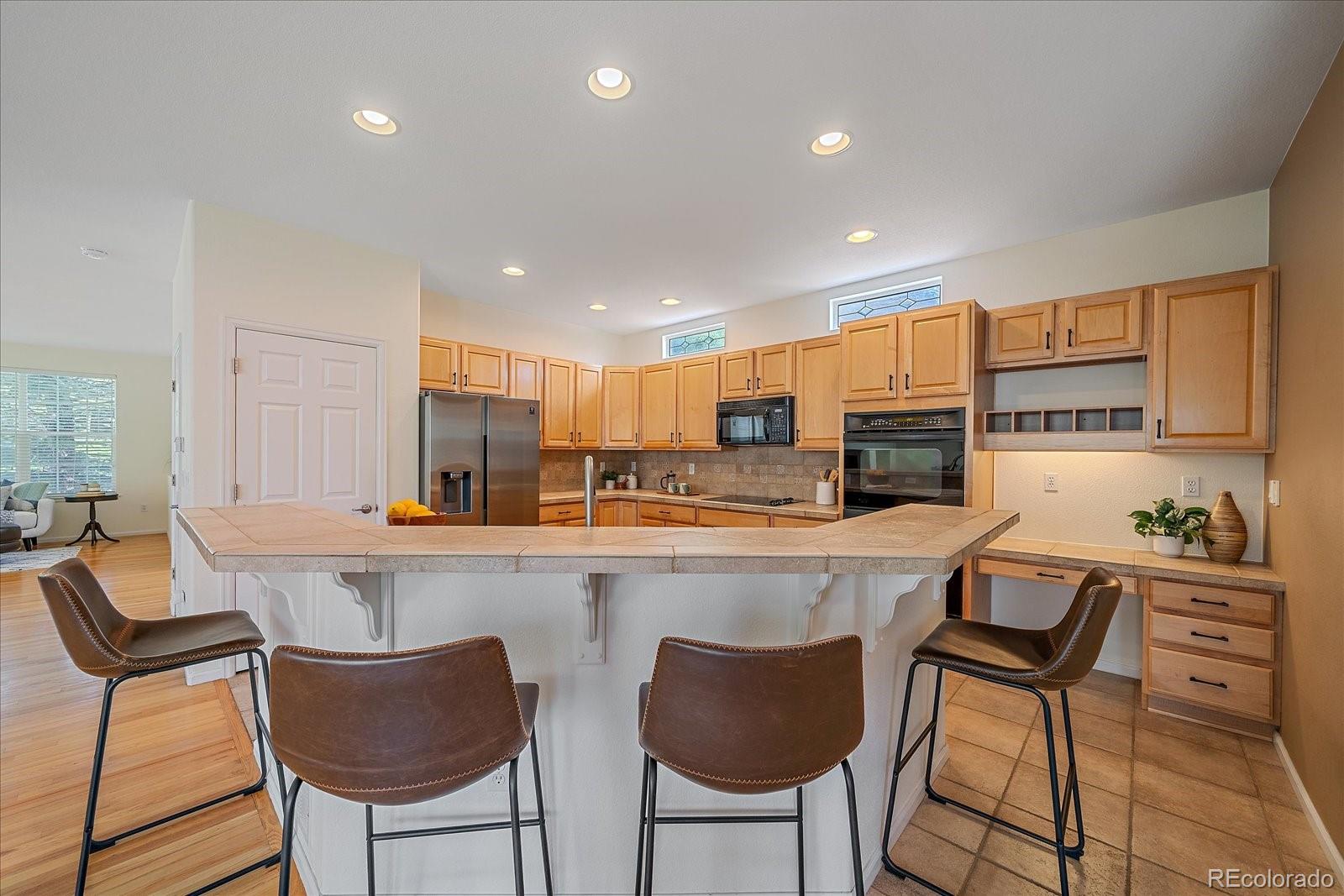 MLS Image #12 for 11150  night heron drive,parker, Colorado