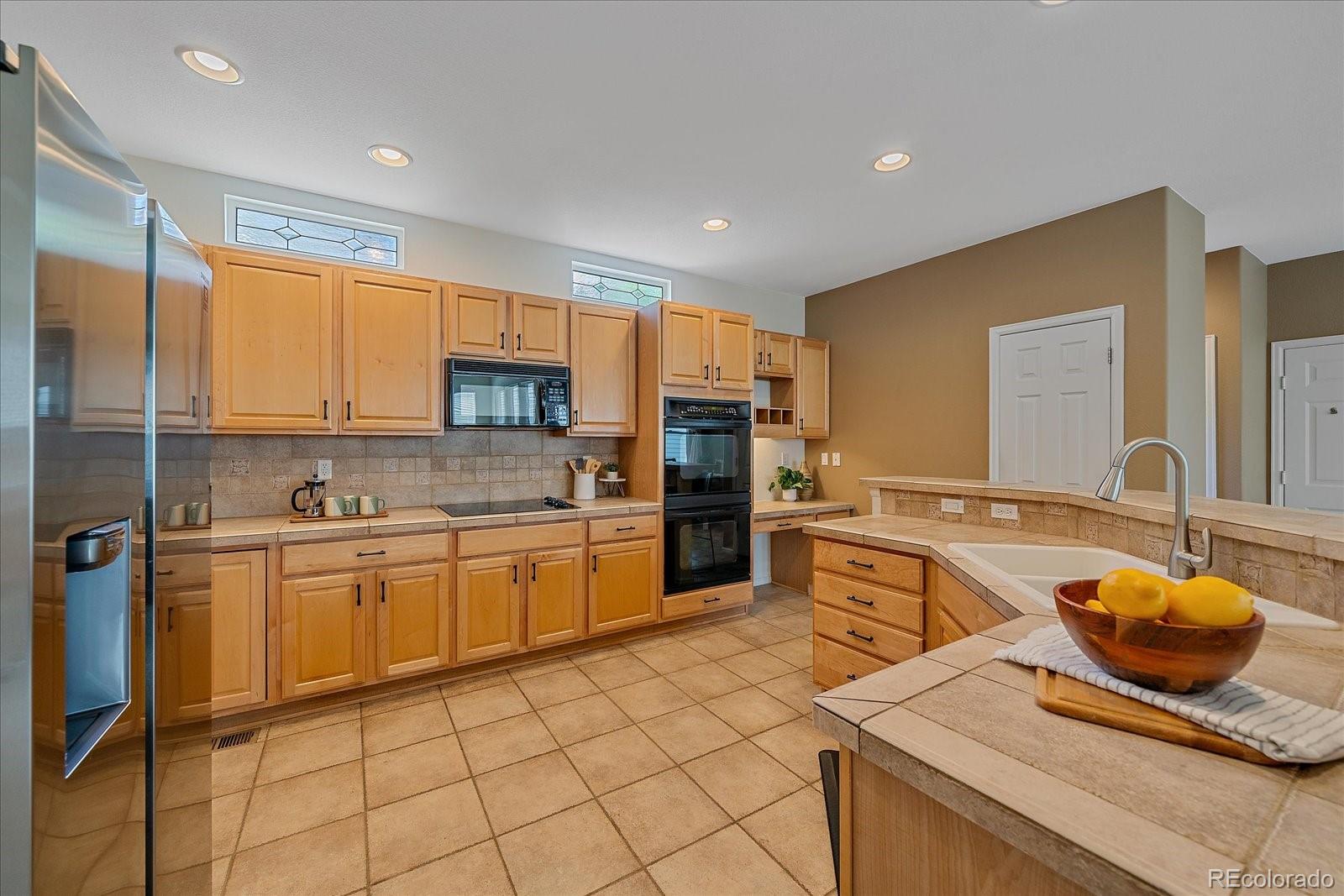 MLS Image #13 for 11150  night heron drive,parker, Colorado
