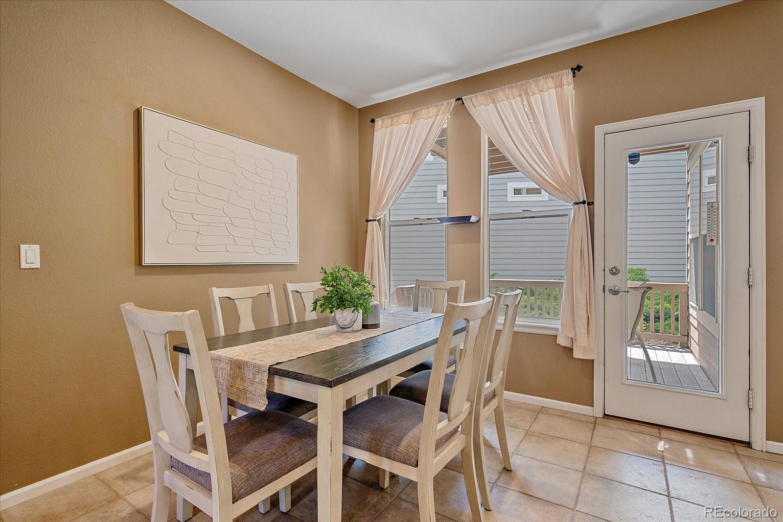 MLS Image #14 for 11150  night heron drive,parker, Colorado