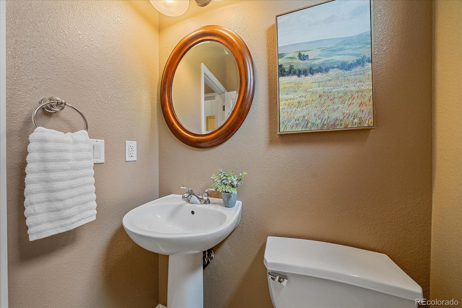 MLS Image #15 for 11150  night heron drive,parker, Colorado