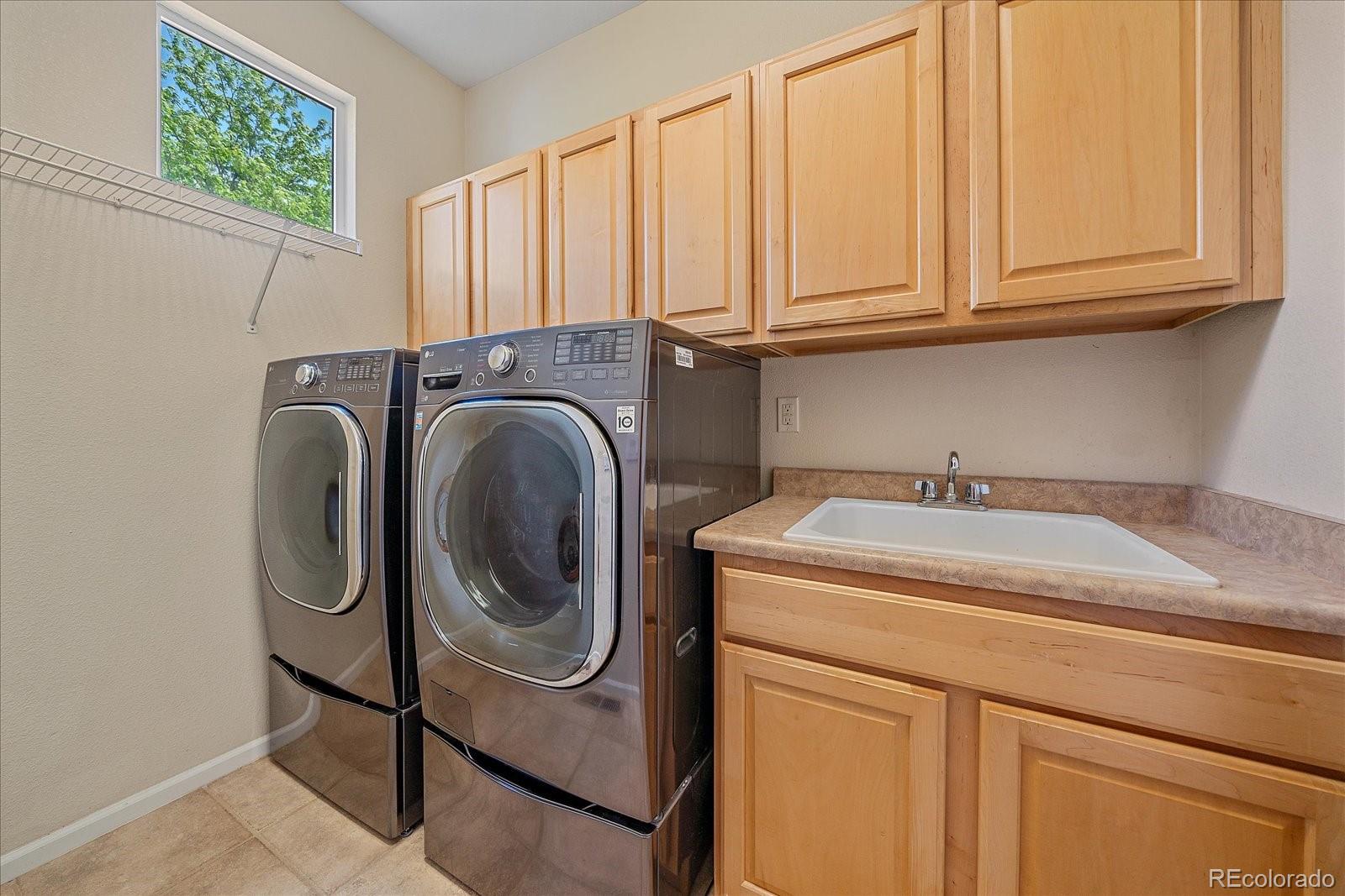 MLS Image #16 for 11150  night heron drive,parker, Colorado