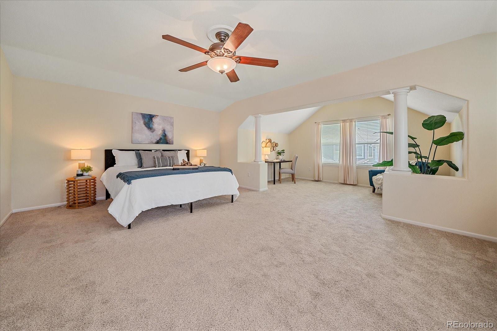MLS Image #17 for 11150  night heron drive,parker, Colorado
