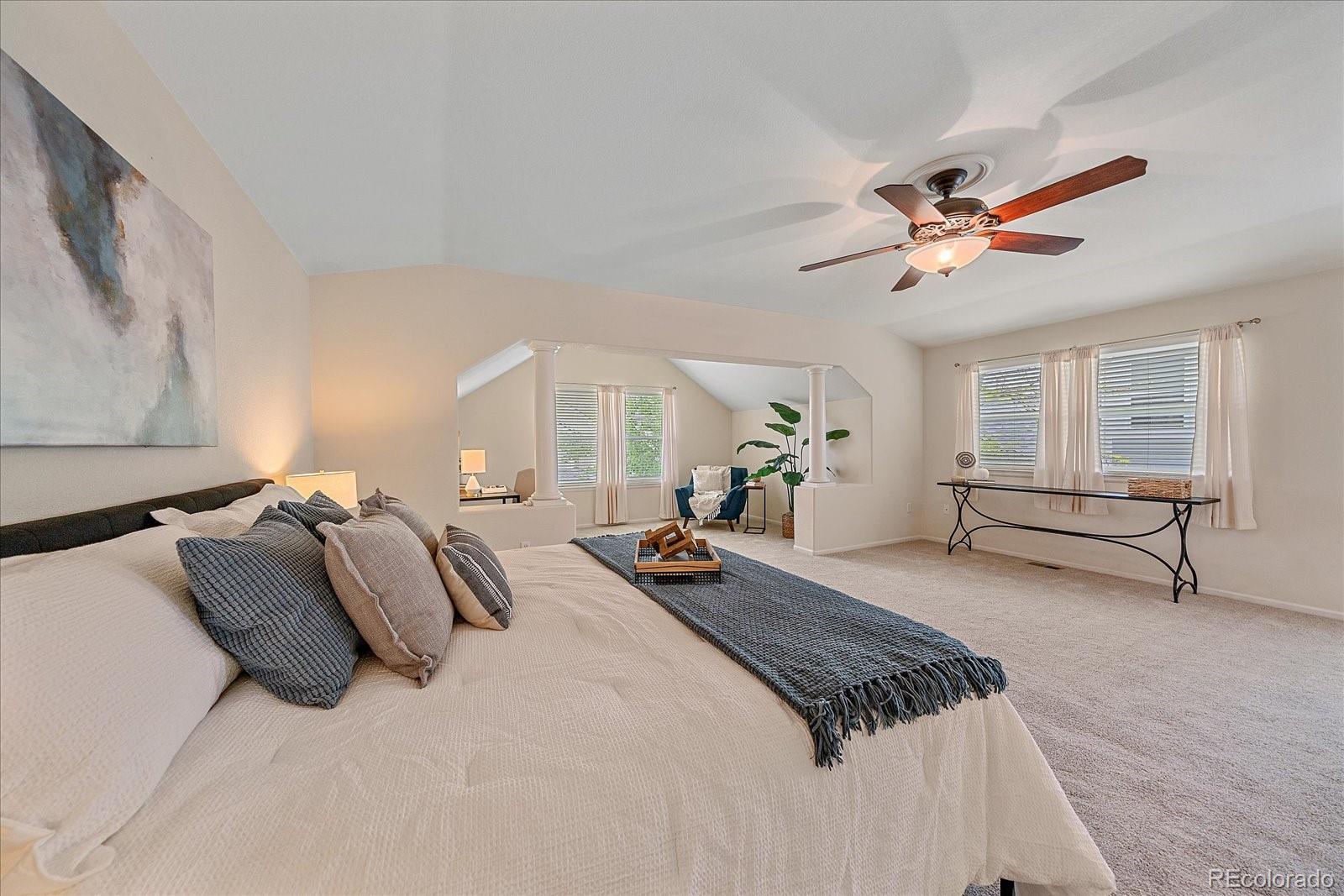MLS Image #18 for 11150  night heron drive,parker, Colorado