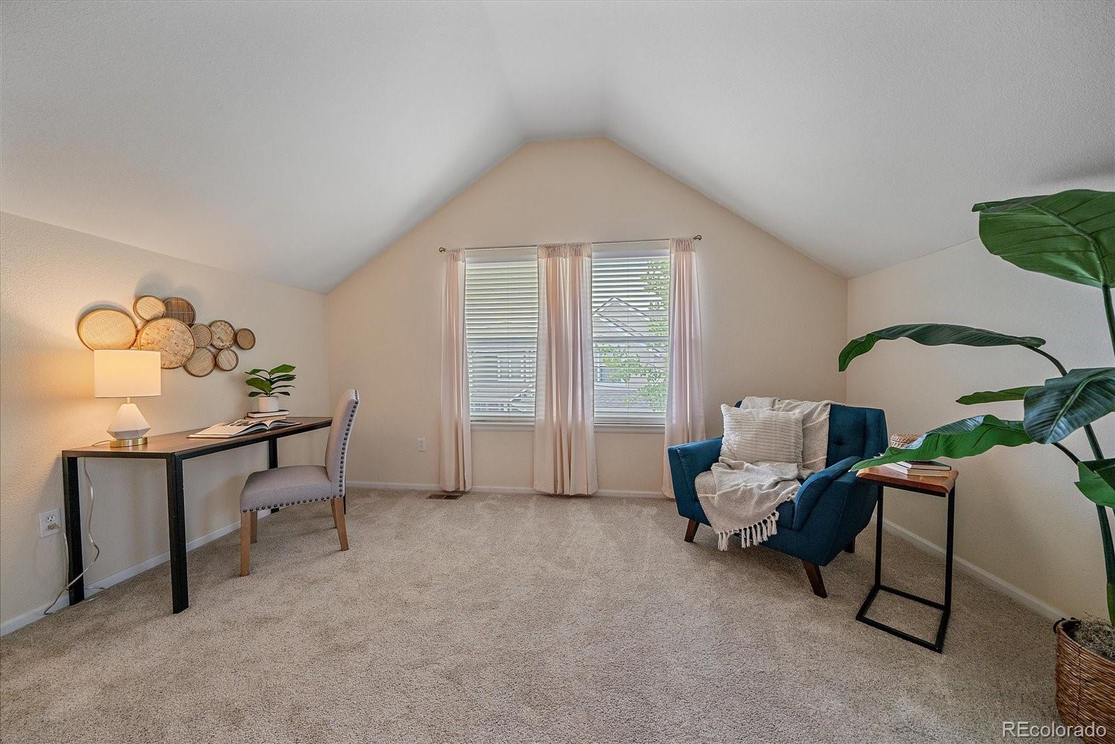 MLS Image #19 for 11150  night heron drive,parker, Colorado