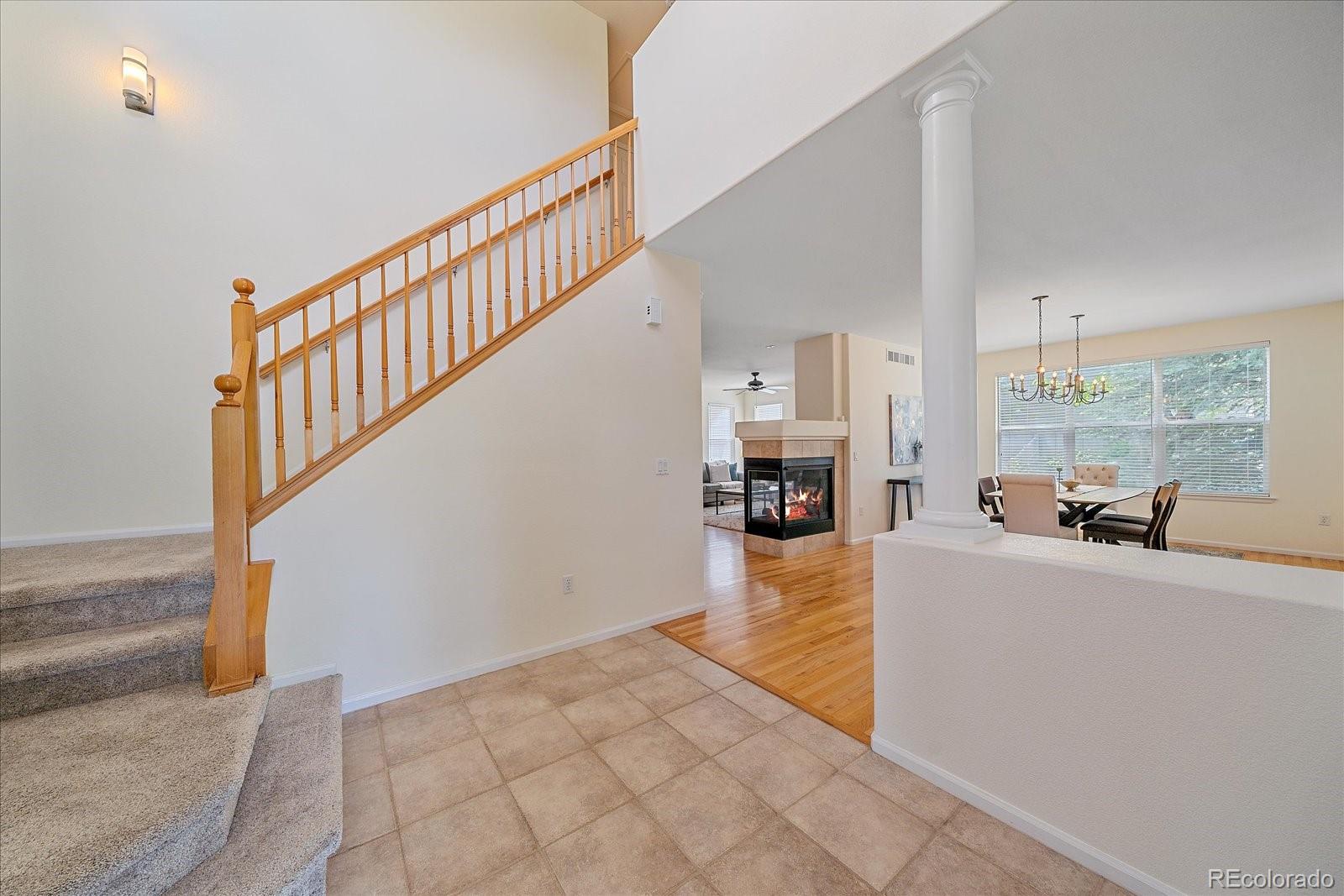 MLS Image #2 for 11150  night heron drive,parker, Colorado