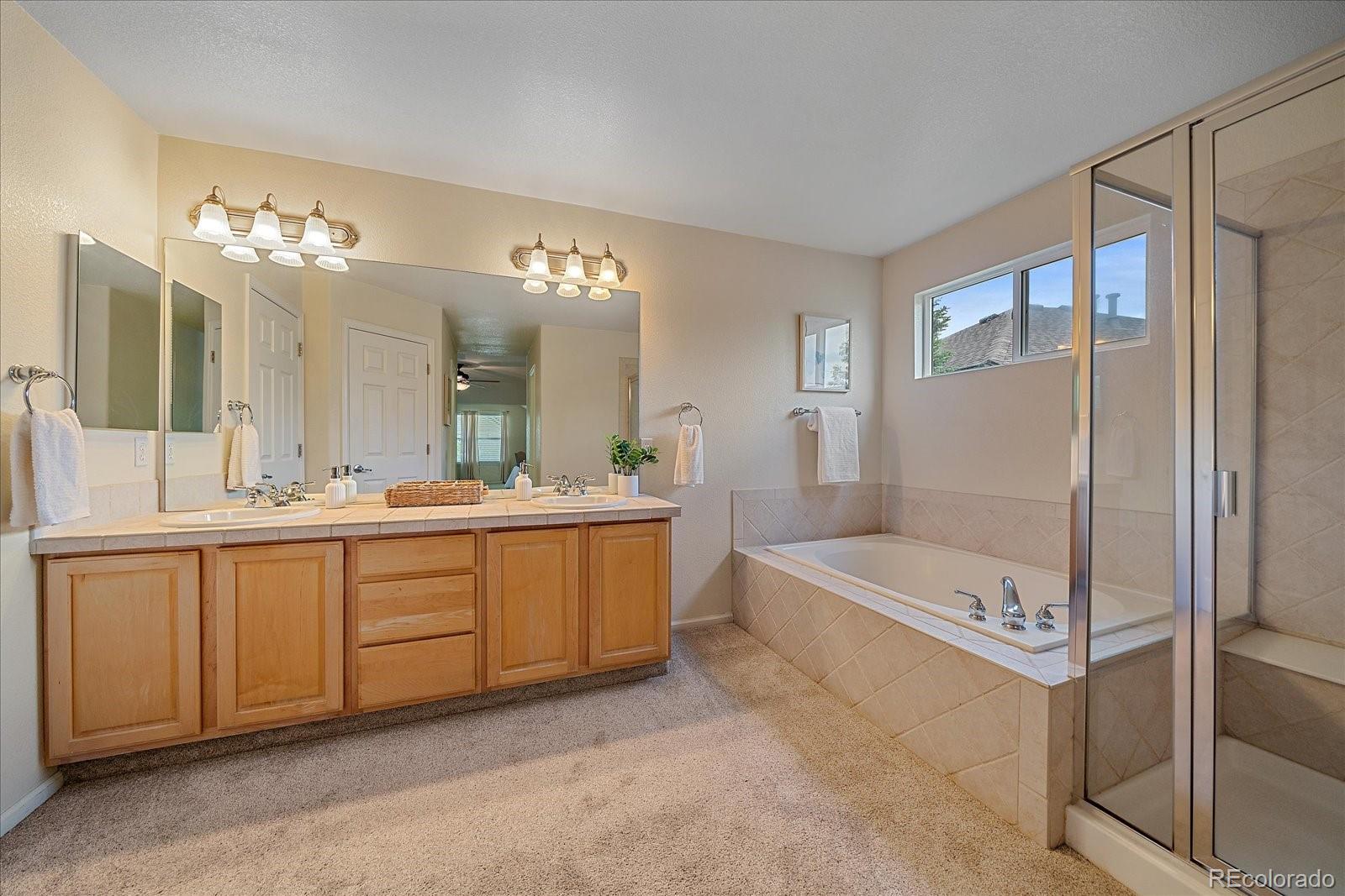 MLS Image #20 for 11150  night heron drive,parker, Colorado