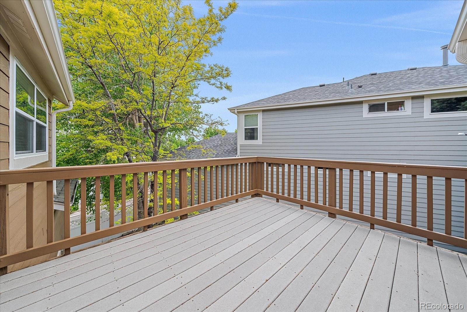 MLS Image #22 for 11150  night heron drive,parker, Colorado