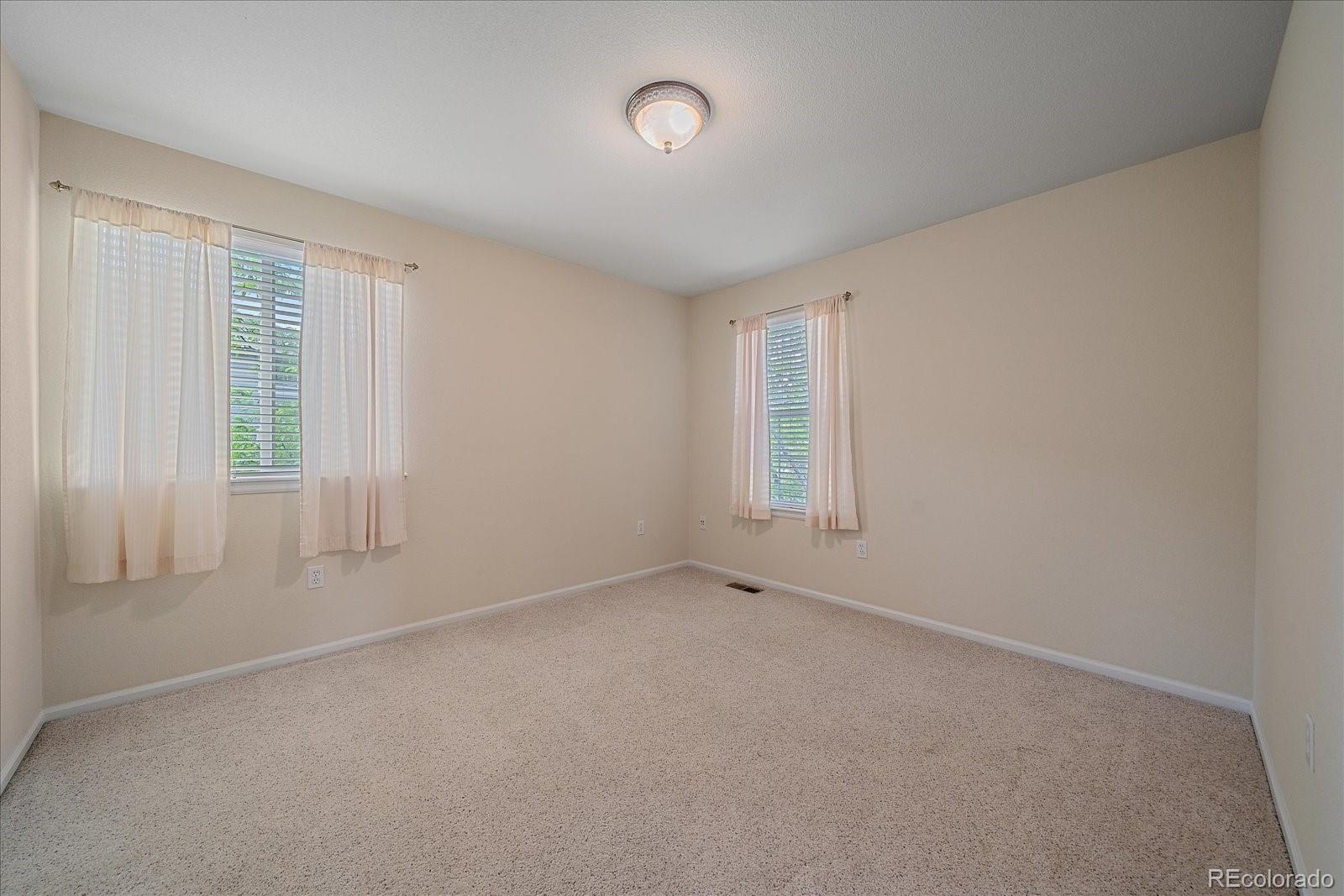 MLS Image #24 for 11150  night heron drive,parker, Colorado