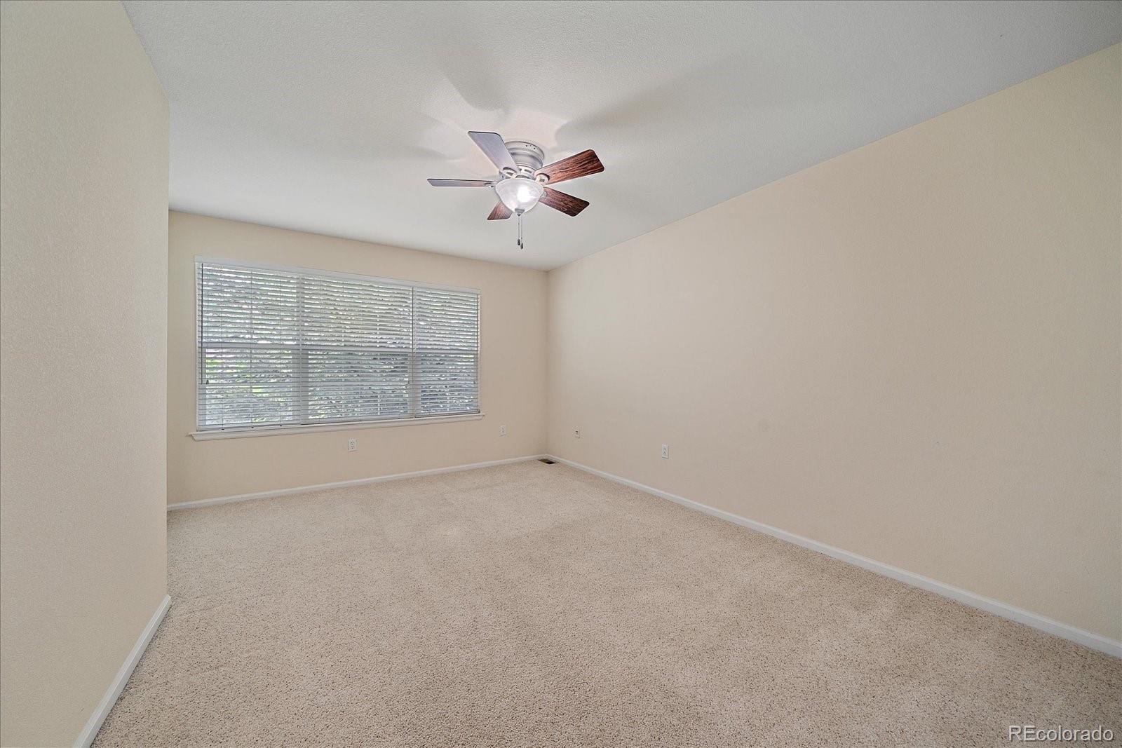 MLS Image #25 for 11150  night heron drive,parker, Colorado