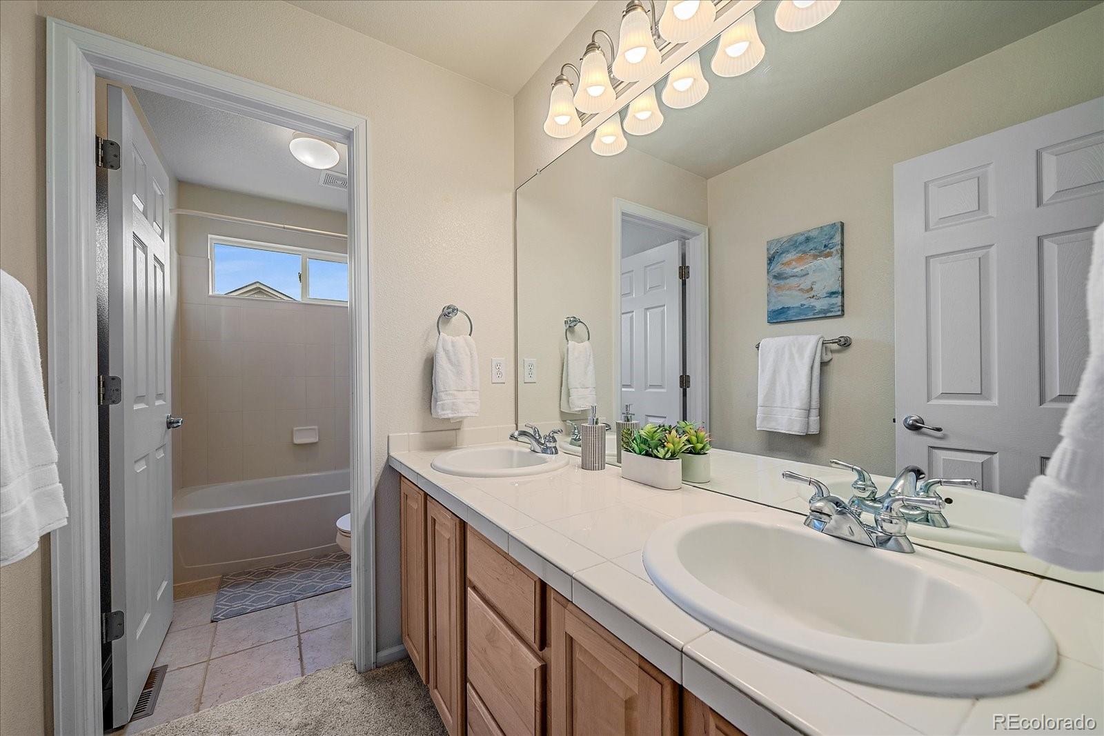 MLS Image #26 for 11150  night heron drive,parker, Colorado