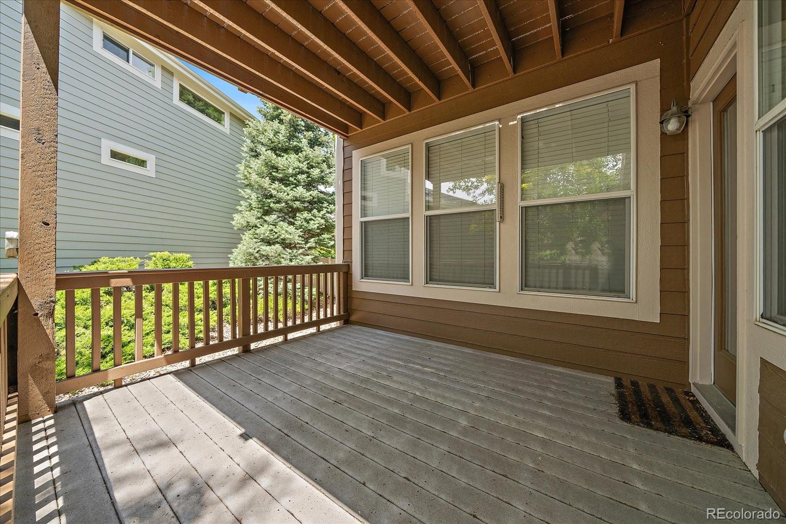 MLS Image #27 for 11150  night heron drive,parker, Colorado
