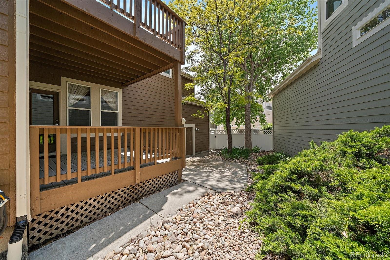 MLS Image #28 for 11150  night heron drive,parker, Colorado