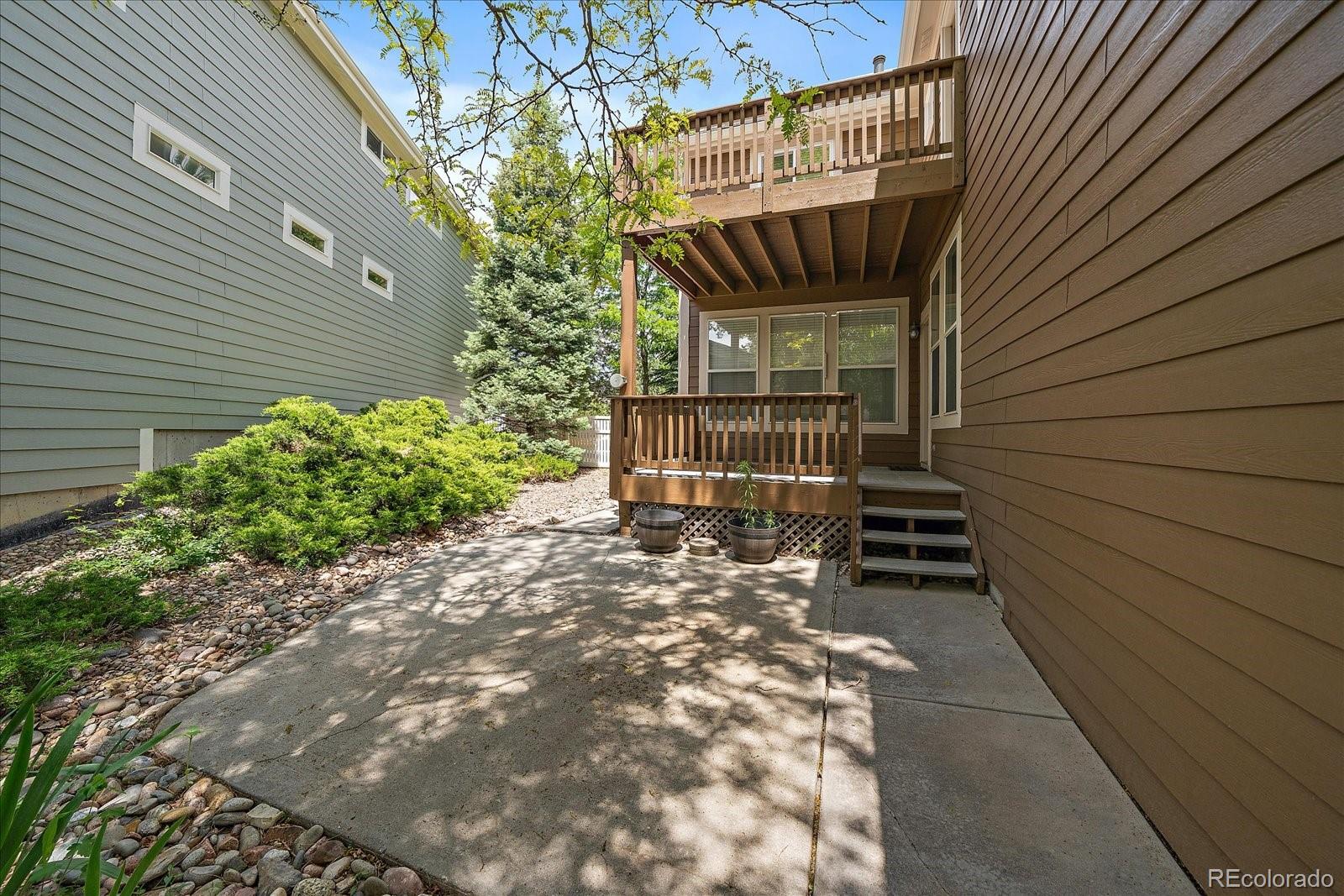 MLS Image #29 for 11150  night heron drive,parker, Colorado