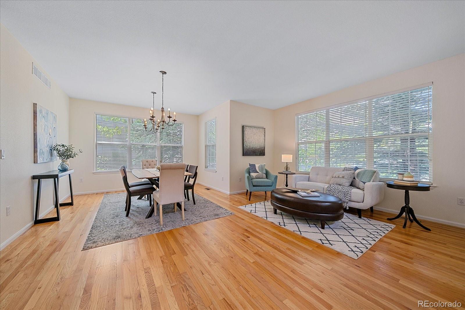 MLS Image #3 for 11150  night heron drive,parker, Colorado