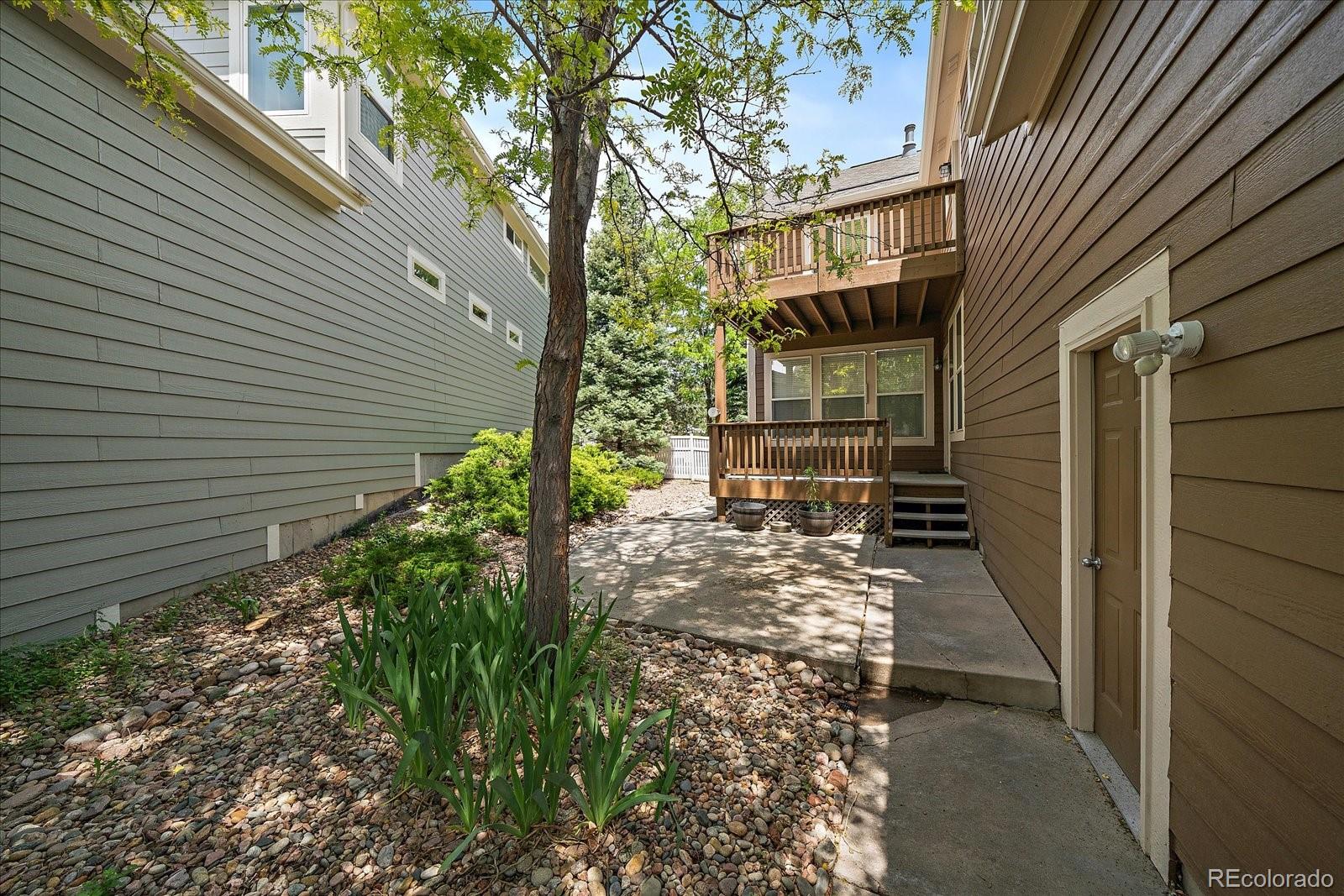 MLS Image #30 for 11150  night heron drive,parker, Colorado