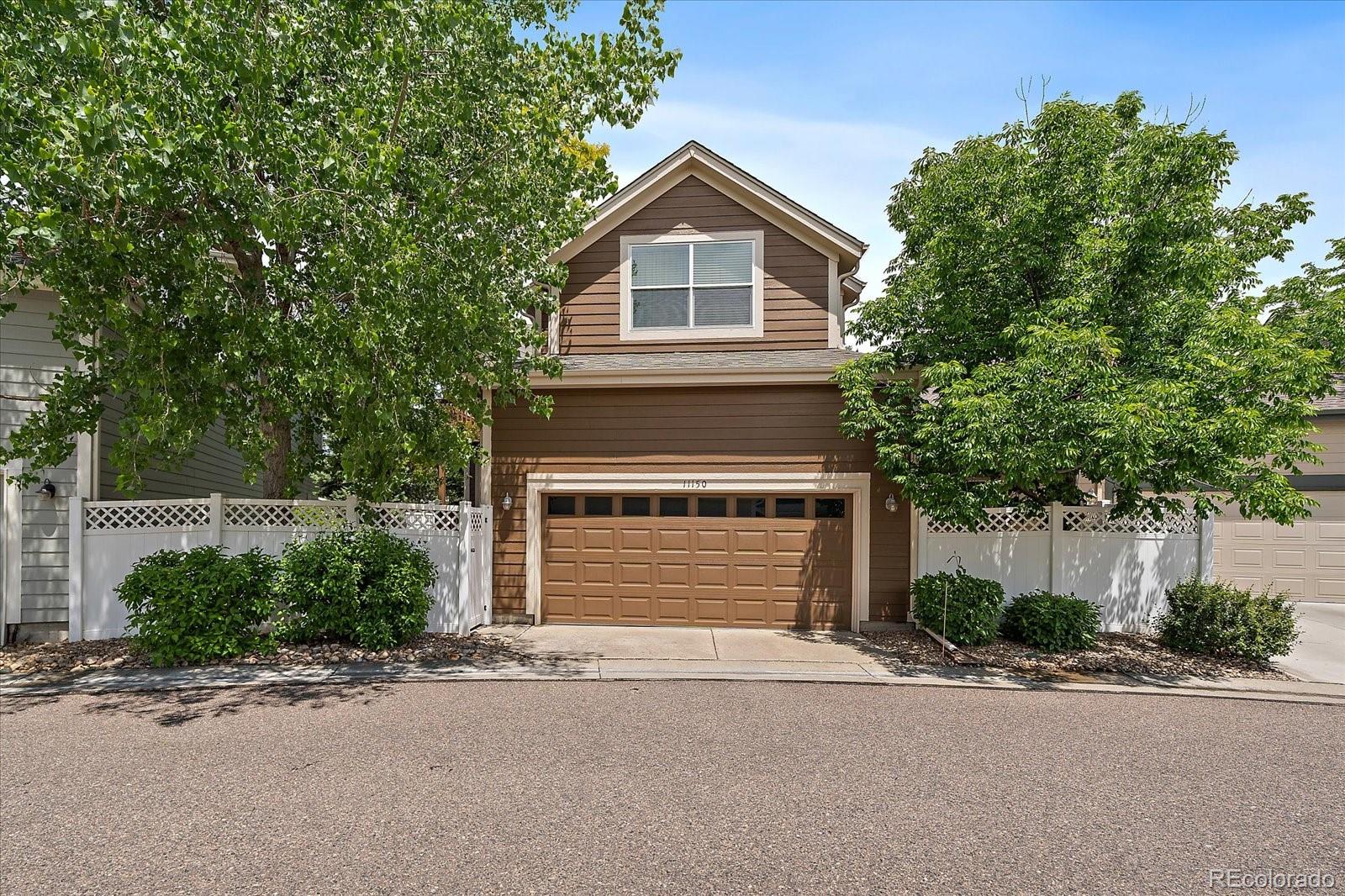 MLS Image #31 for 11150  night heron drive,parker, Colorado