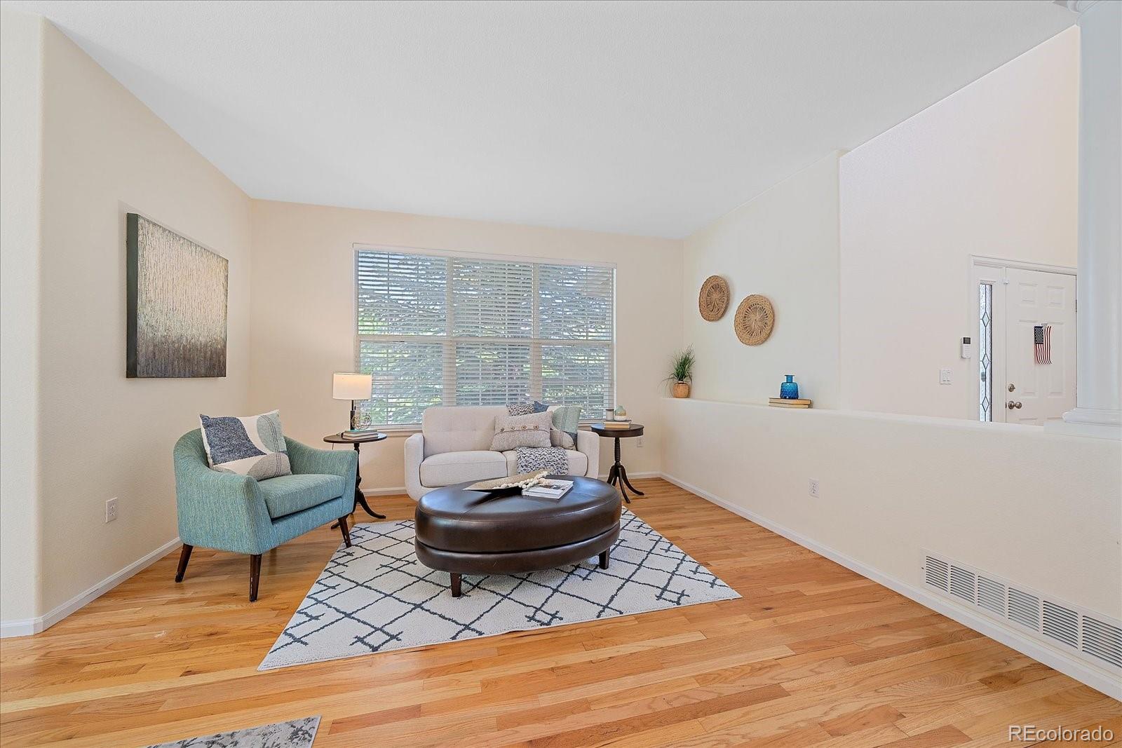 MLS Image #4 for 11150  night heron drive,parker, Colorado