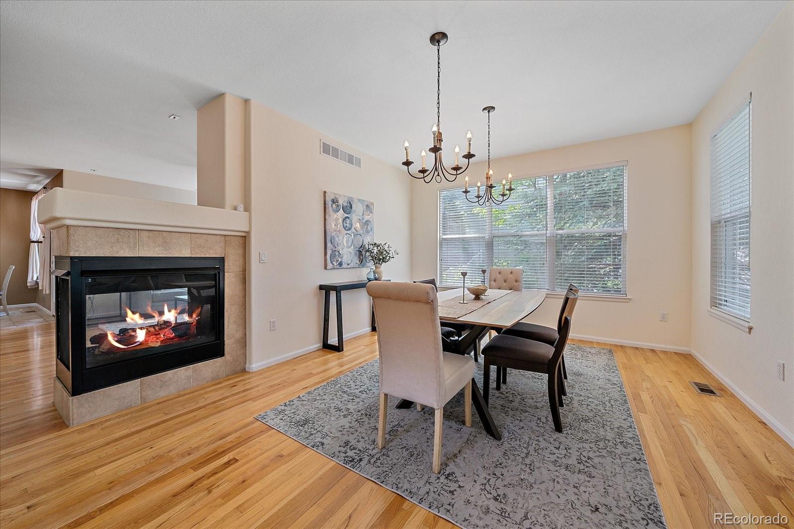 MLS Image #5 for 11150  night heron drive,parker, Colorado