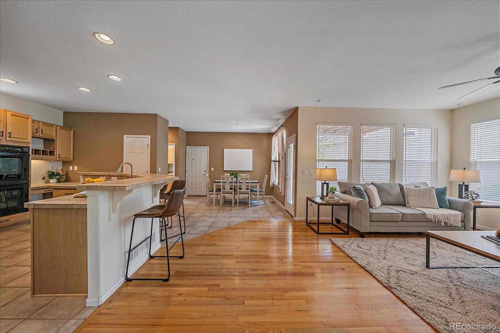 MLS Image #6 for 11150  night heron drive,parker, Colorado
