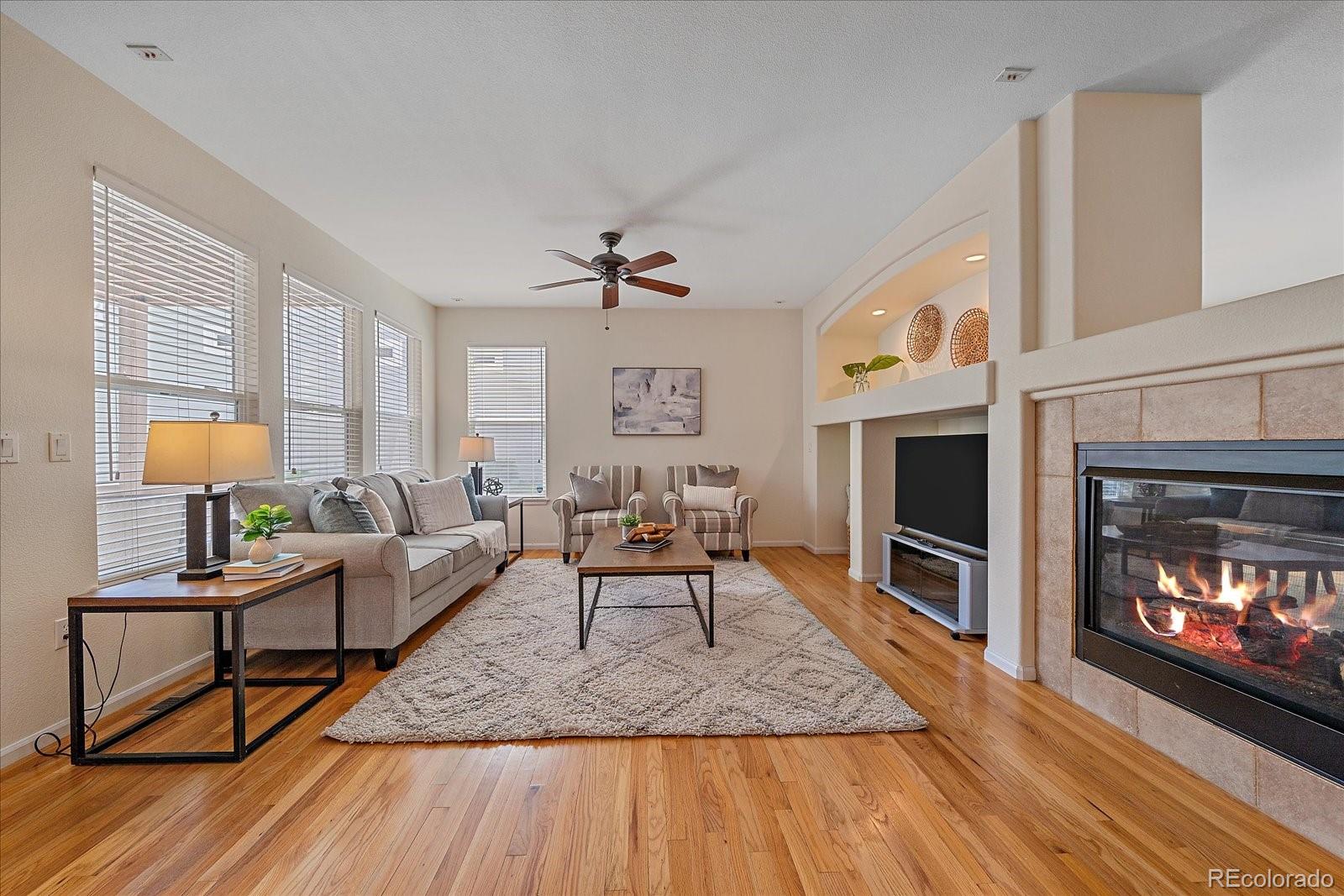 MLS Image #7 for 11150  night heron drive,parker, Colorado