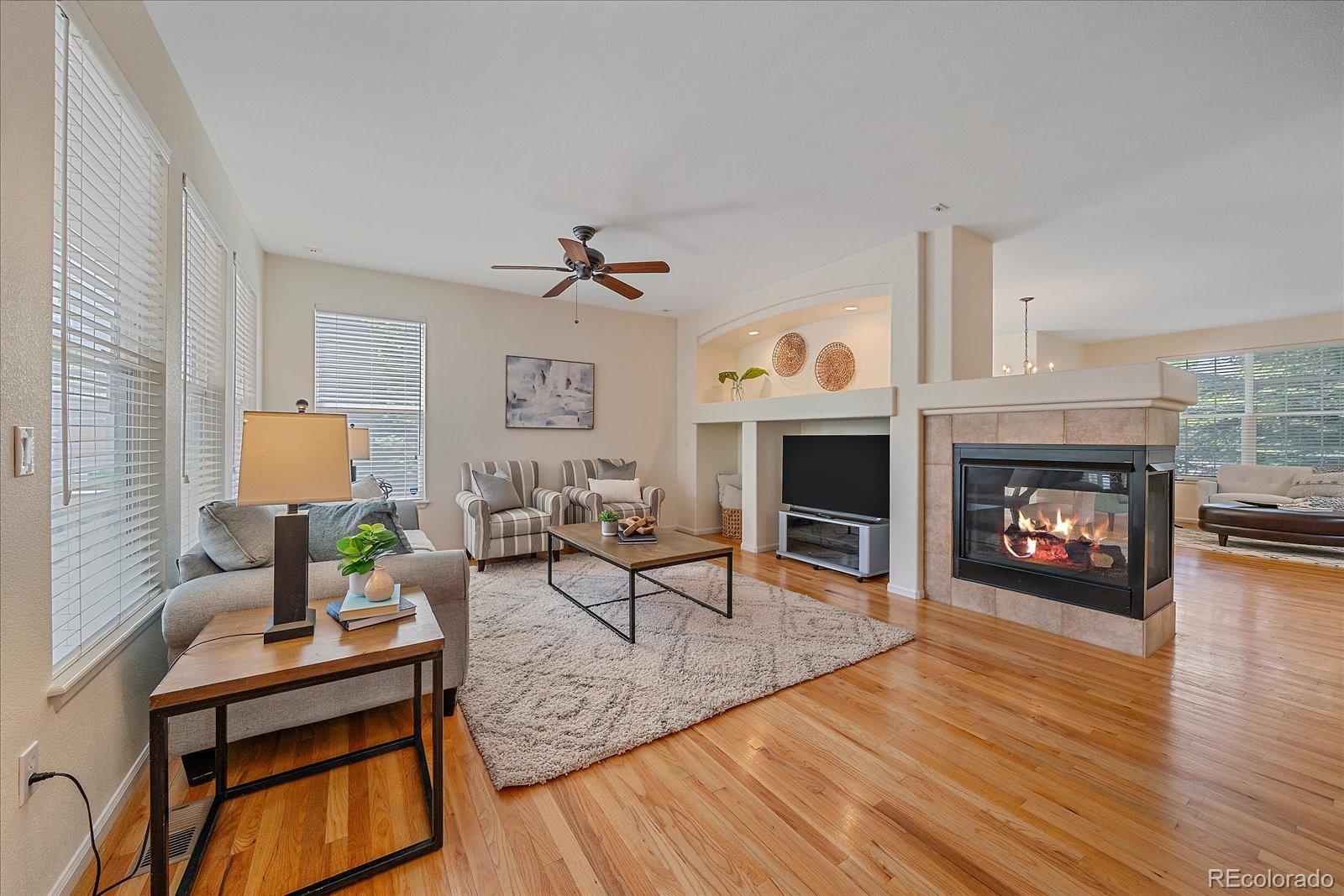 MLS Image #8 for 11150  night heron drive,parker, Colorado