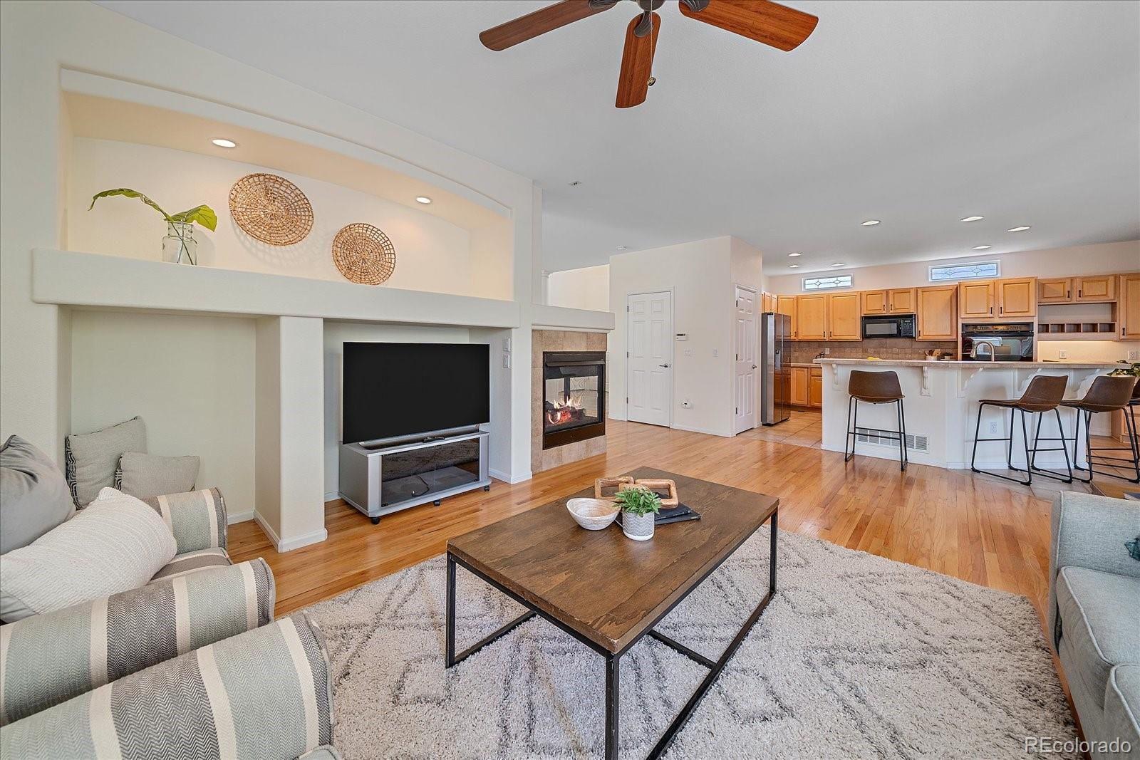MLS Image #9 for 11150  night heron drive,parker, Colorado