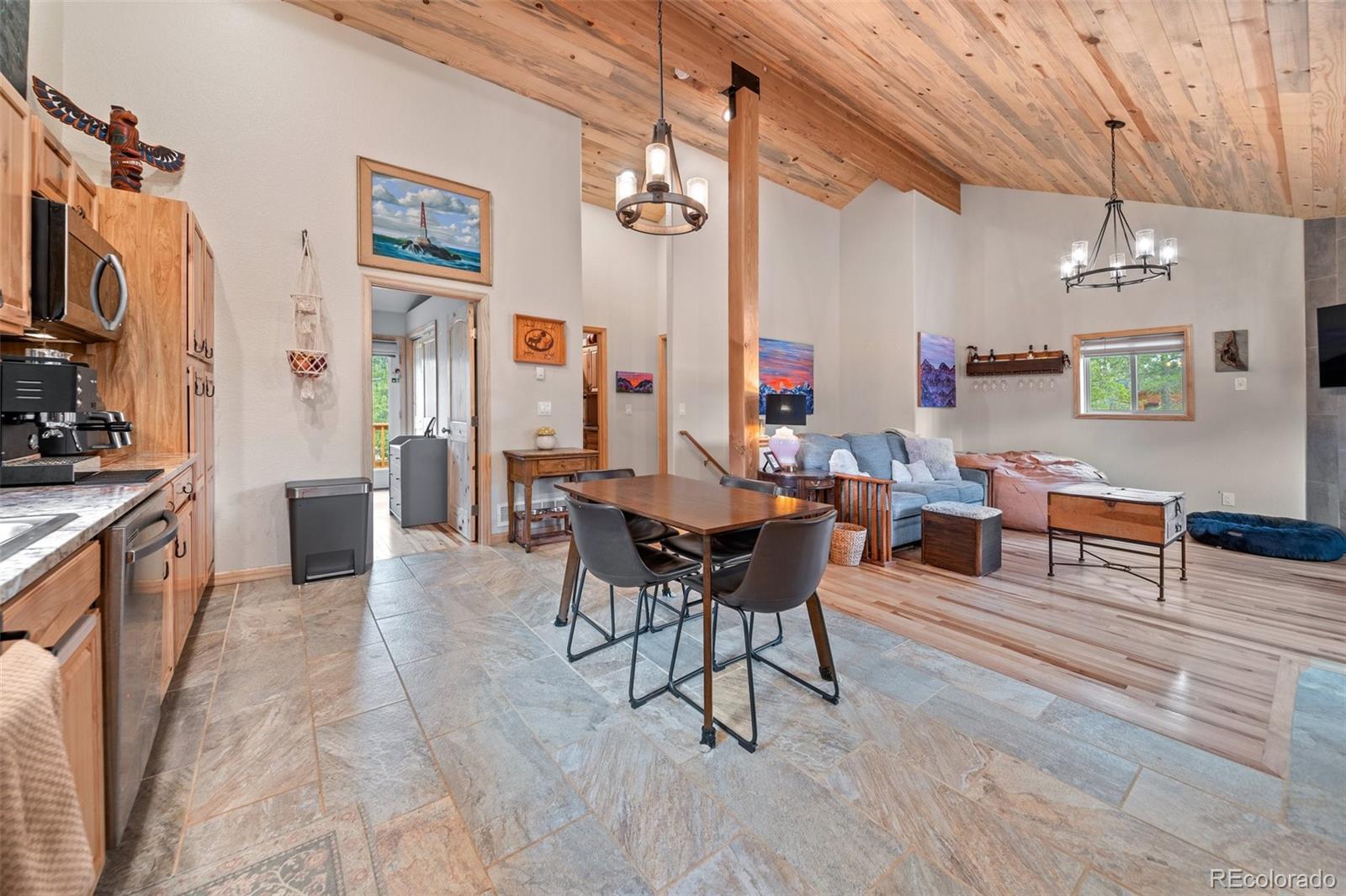 MLS Image #10 for 332  harris street,bailey, Colorado