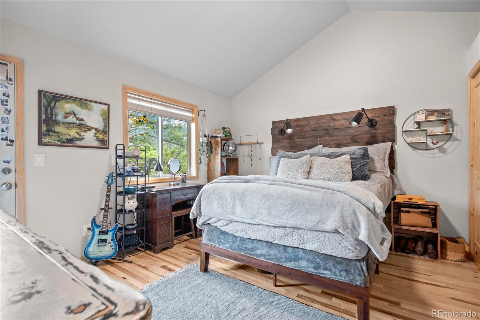 MLS Image #12 for 332  harris street,bailey, Colorado