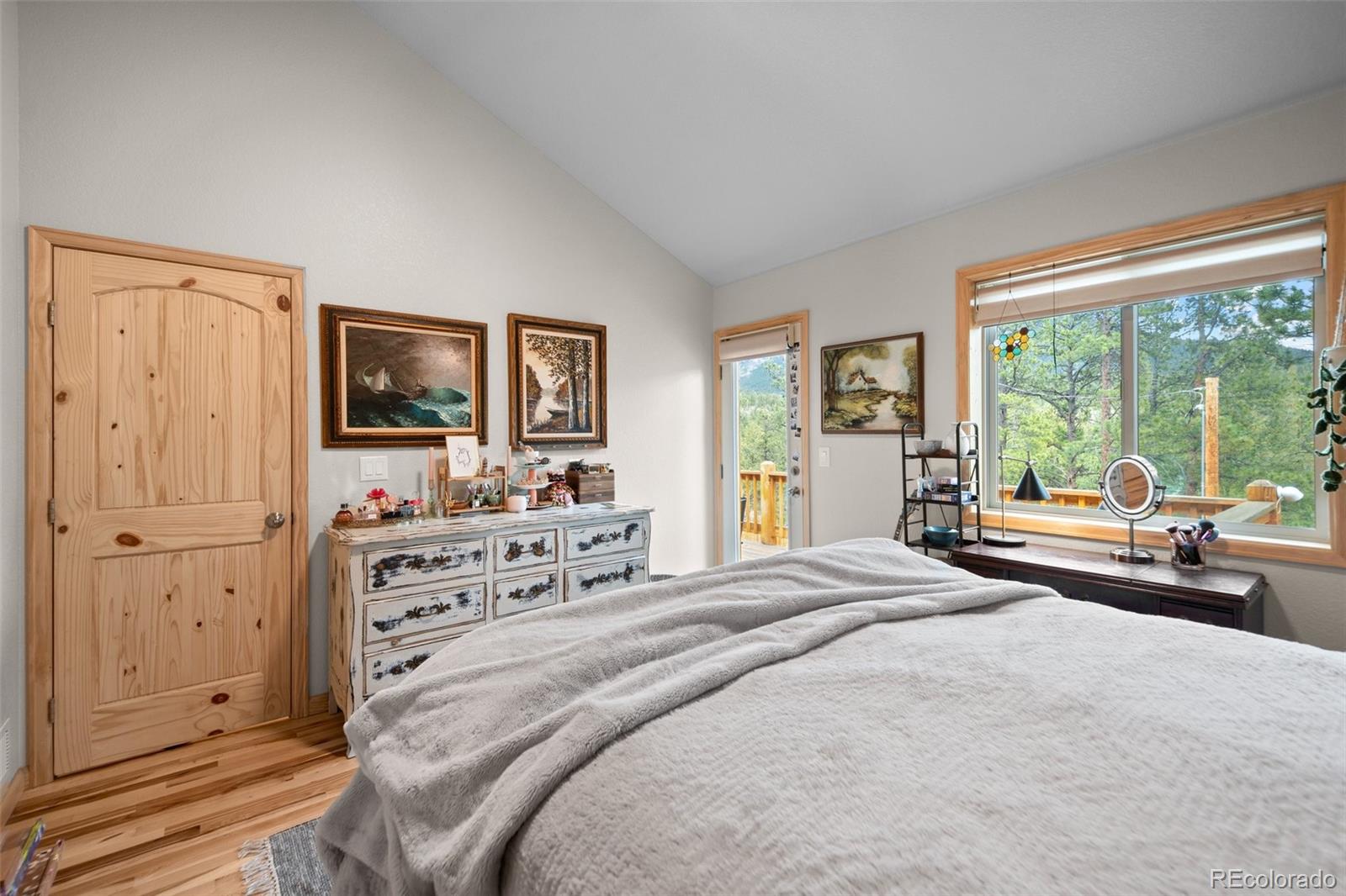 MLS Image #13 for 332  harris street,bailey, Colorado